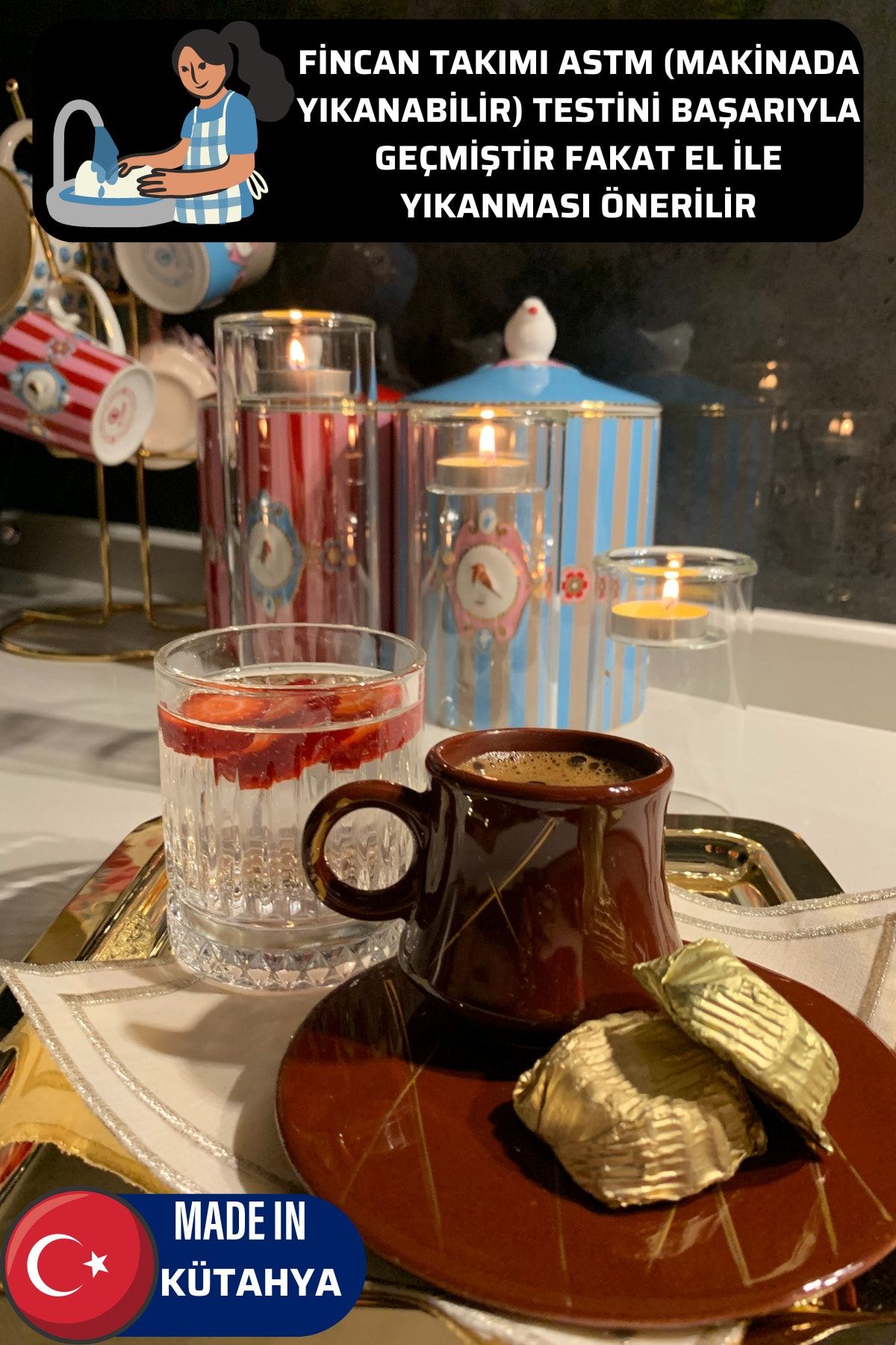 تصویر محصول
