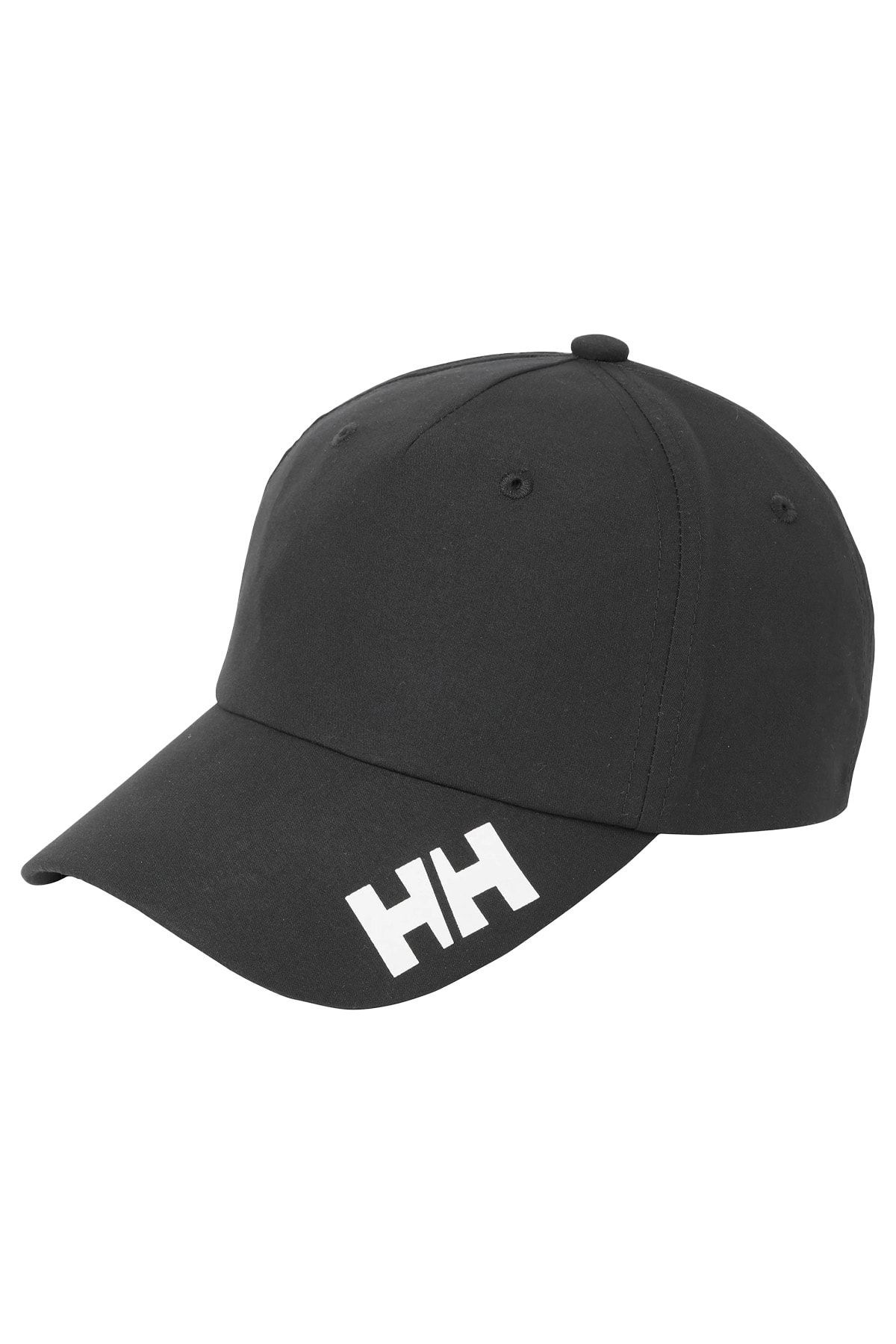 Helly Hansen Crew Kep Unisex Şapka - 67160