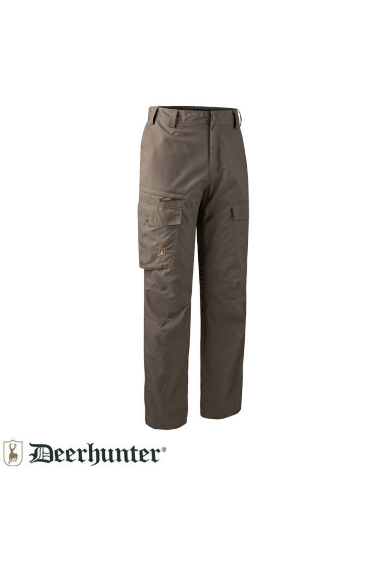 Deerhunter Lofoten Bark Pantolon 54
