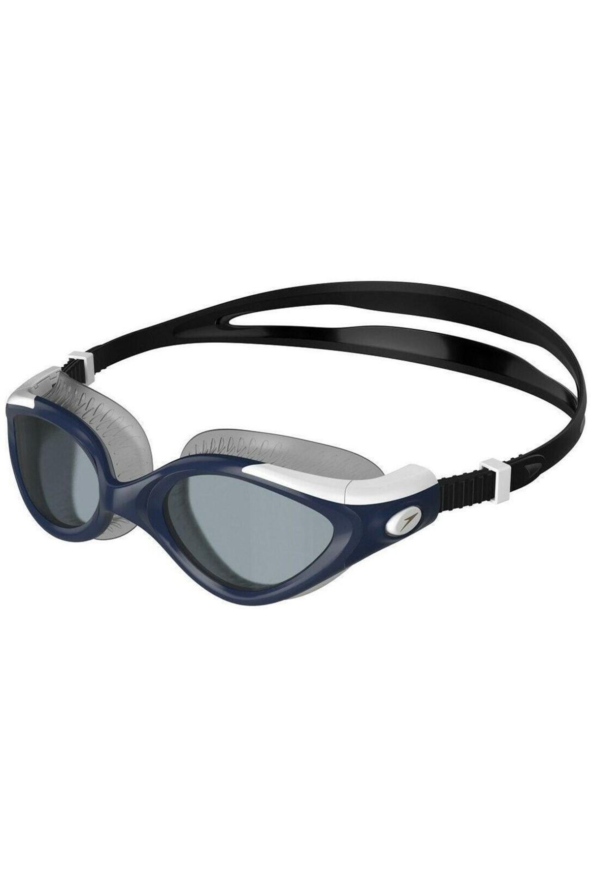 SPEEDO Futura Bıofuse Flexıseal Kadın Yüzücü Gözlüğü 8-11314f985