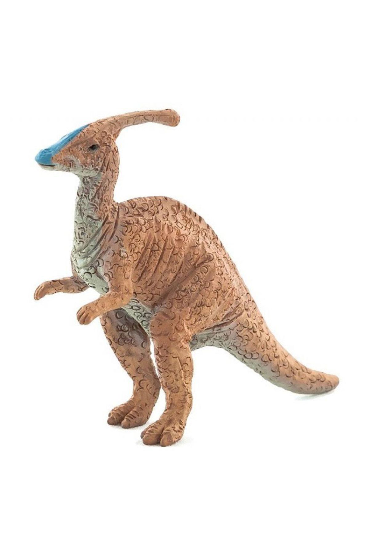 Animal Planet Parasaurolophus Mini /