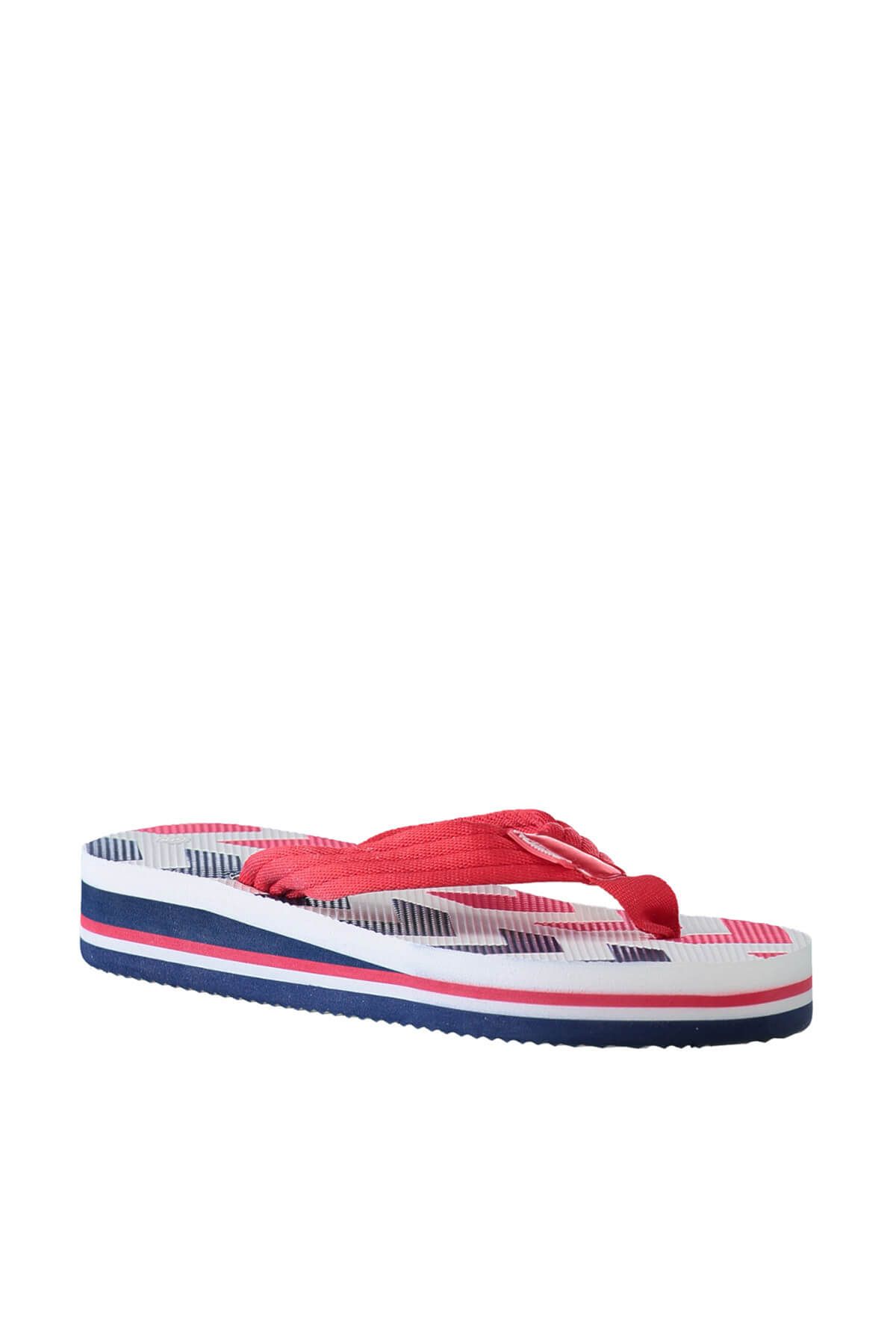 hummel Unisex Terlik Flip Flop