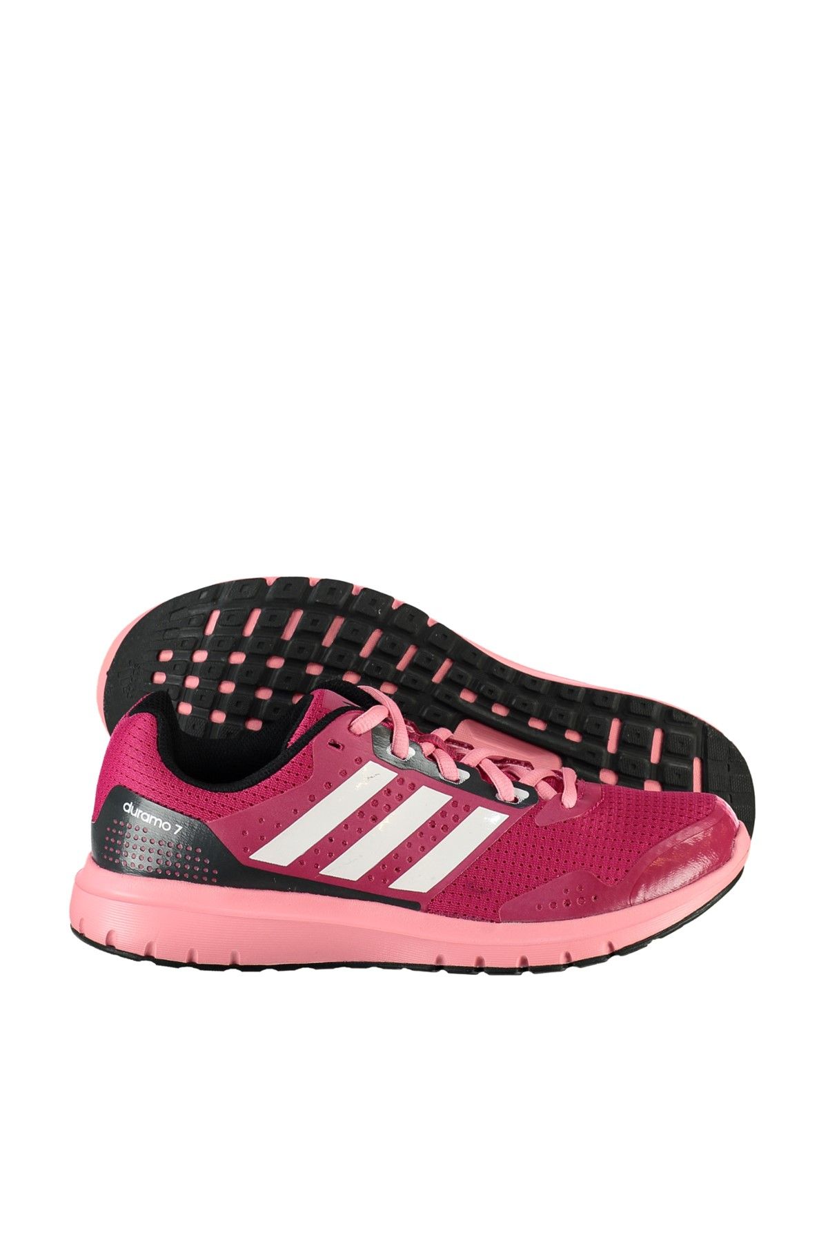 adidas Kadın Koşu Ayakkabı - Duramo 7 W