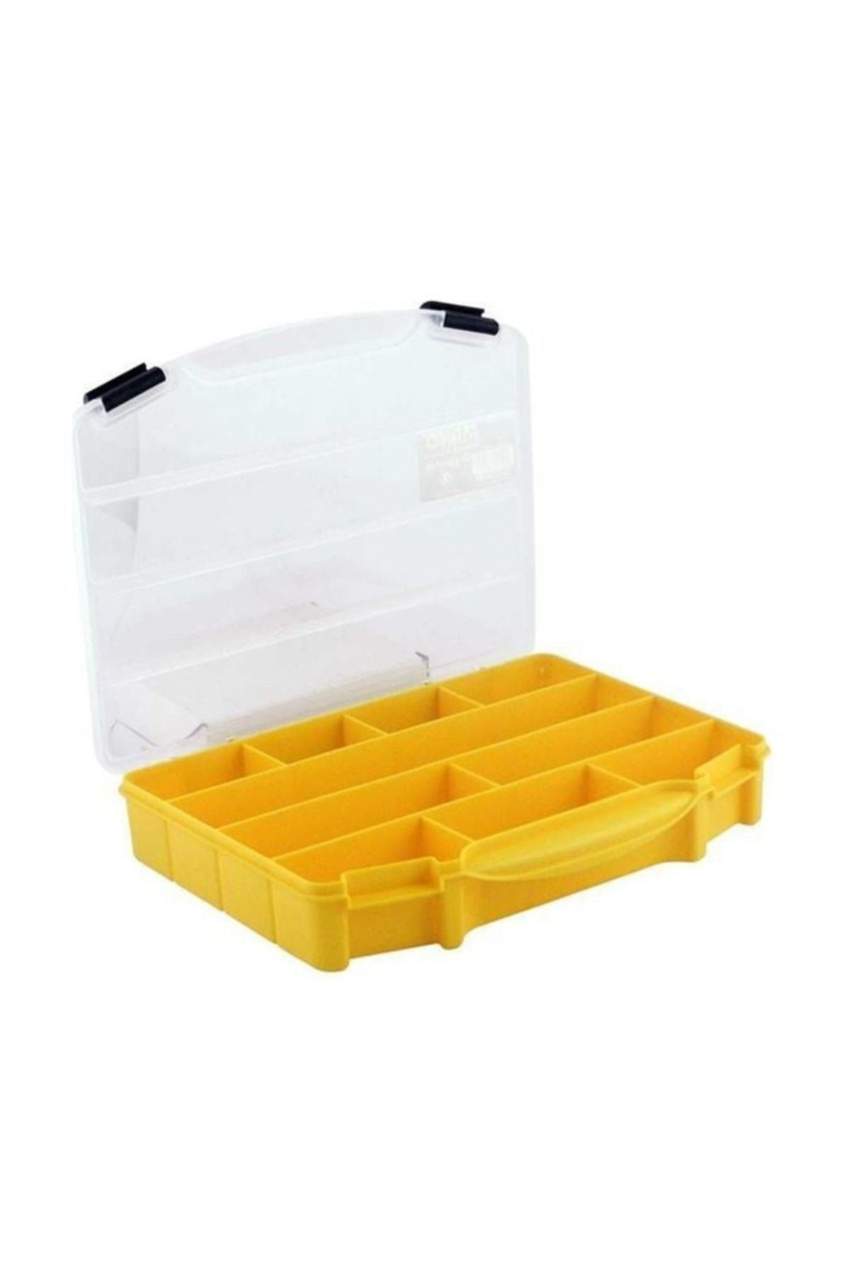 mano Kutu Mano 10'' Organizer (24)