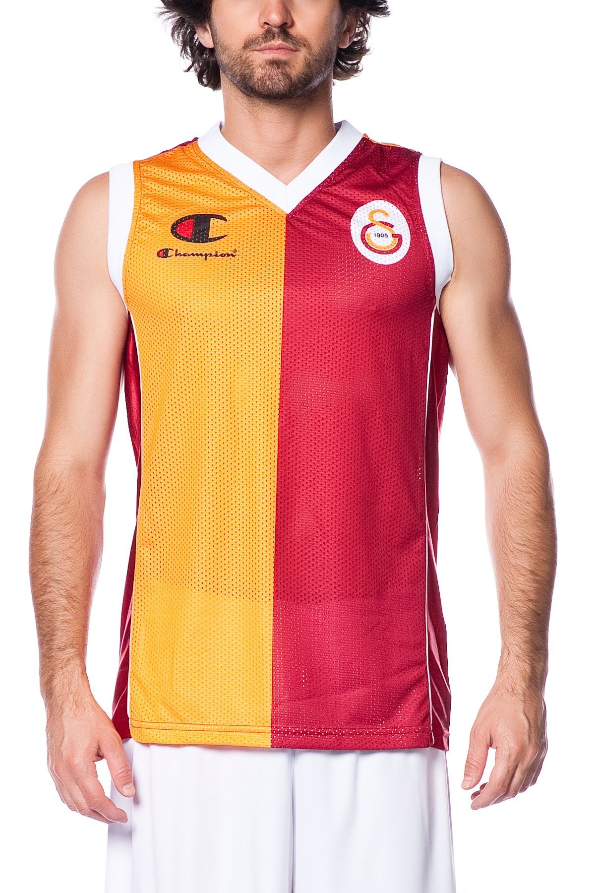 Galatasaray Galatasaray Erkek Atlet 1131Y023-E13117