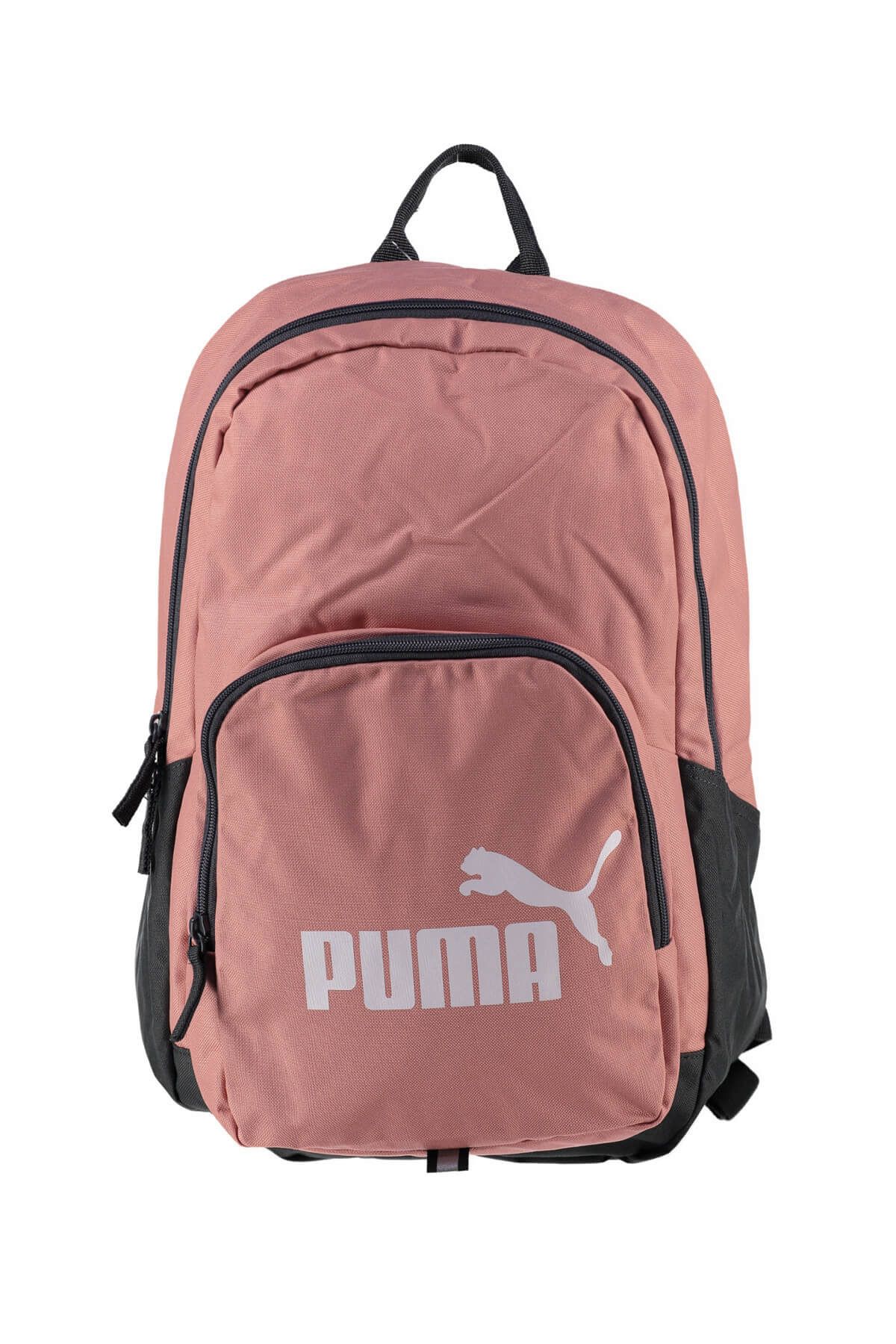 Puma Unisex Sırt Çantası - 7358928 Phase Backpack - 7358928