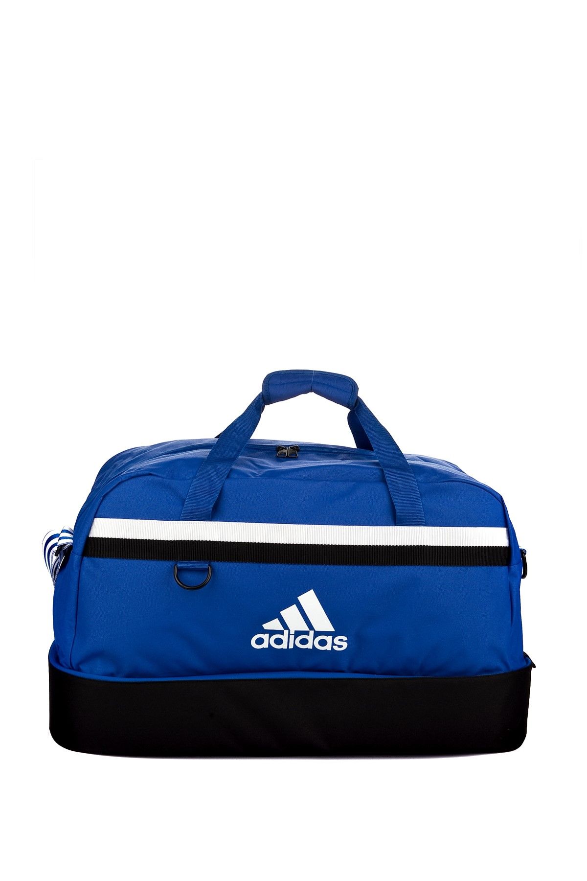 adidas Unisex Futbol Spor Çantası - Tiro Tb Bc L - S30263