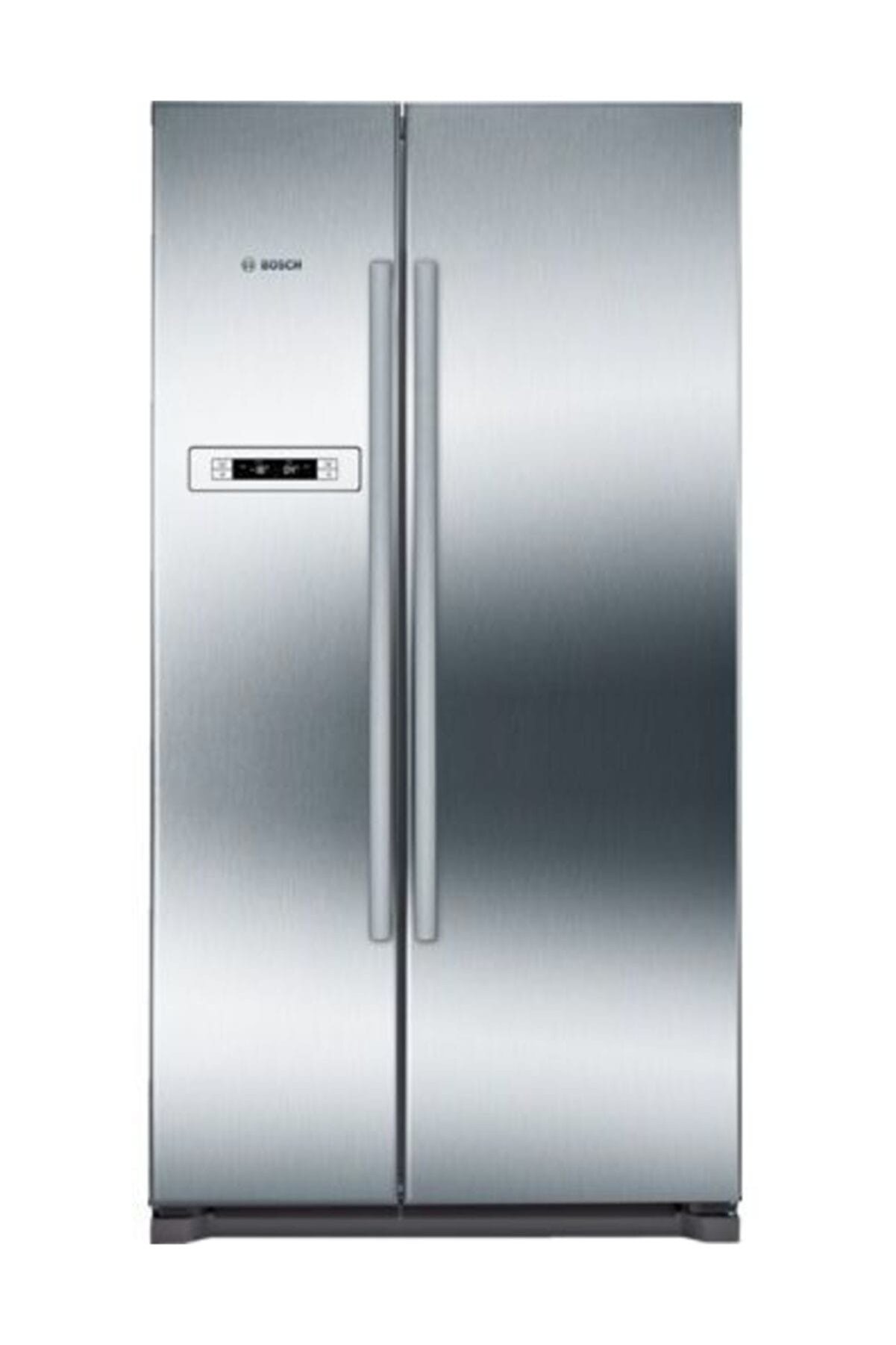 KAN90VI20N 622 lt A1 Nofrost Buzdolabı