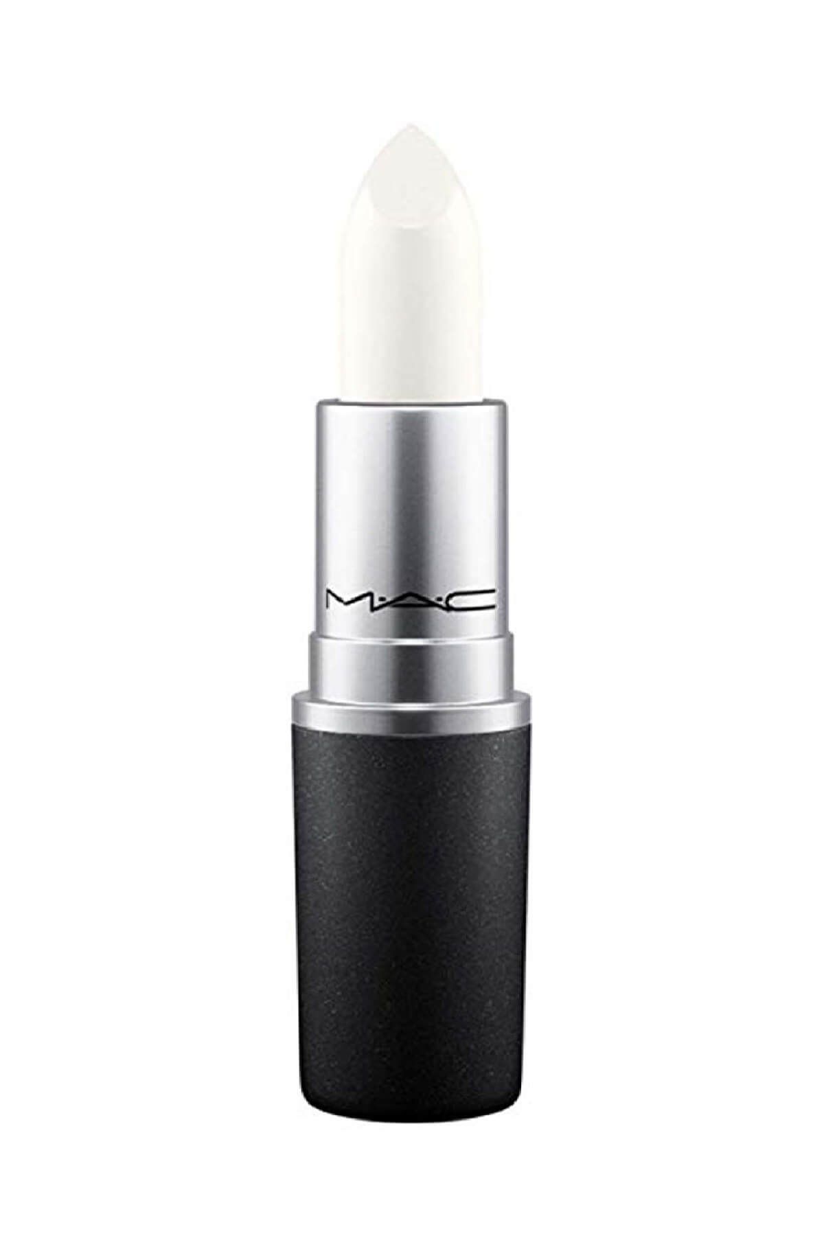 Mac Ruj - Lipstick Frosting 3 g 773602441341