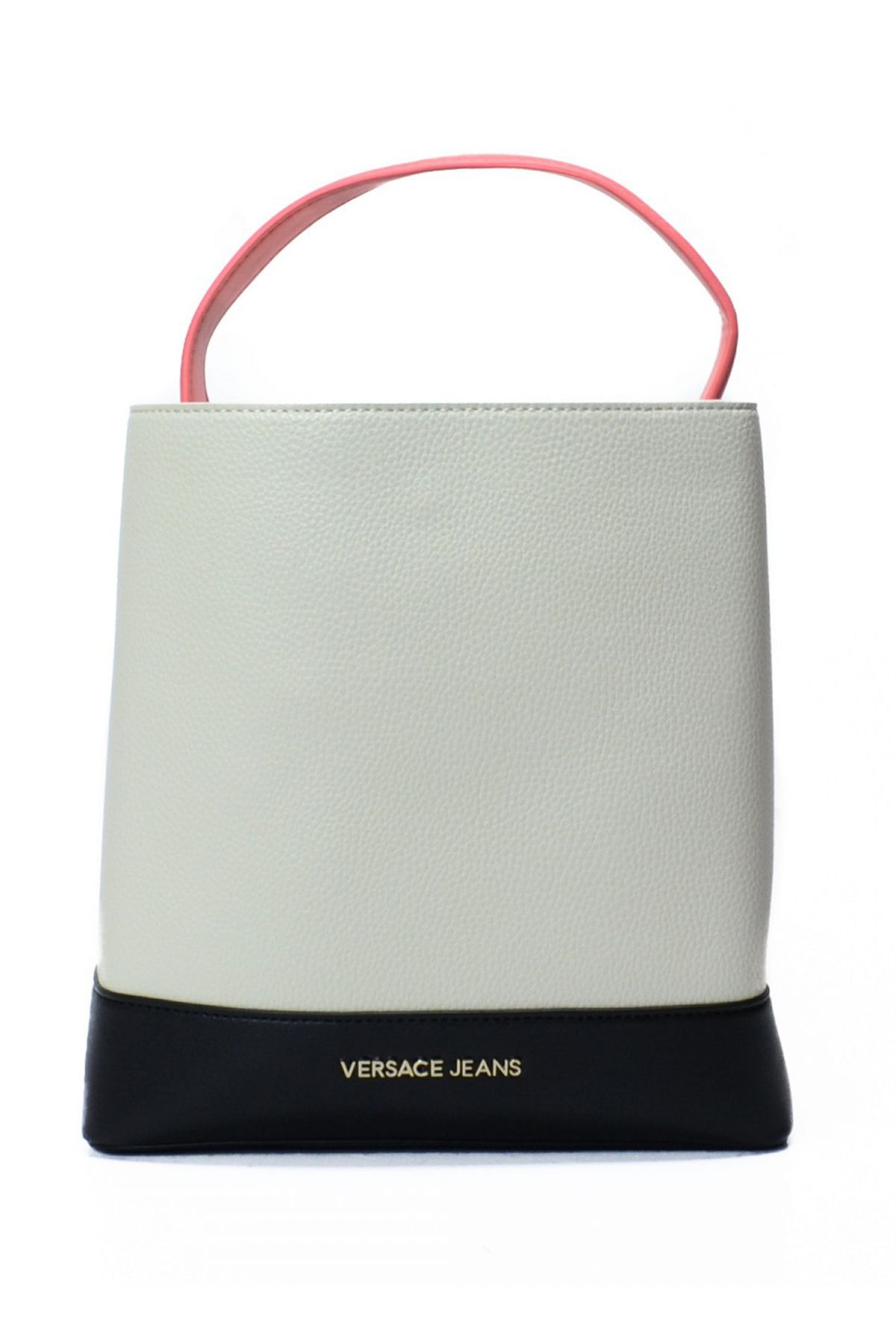 Versace Kadın Çok Renkli  Omuz Çantası Bbe6-Mhb