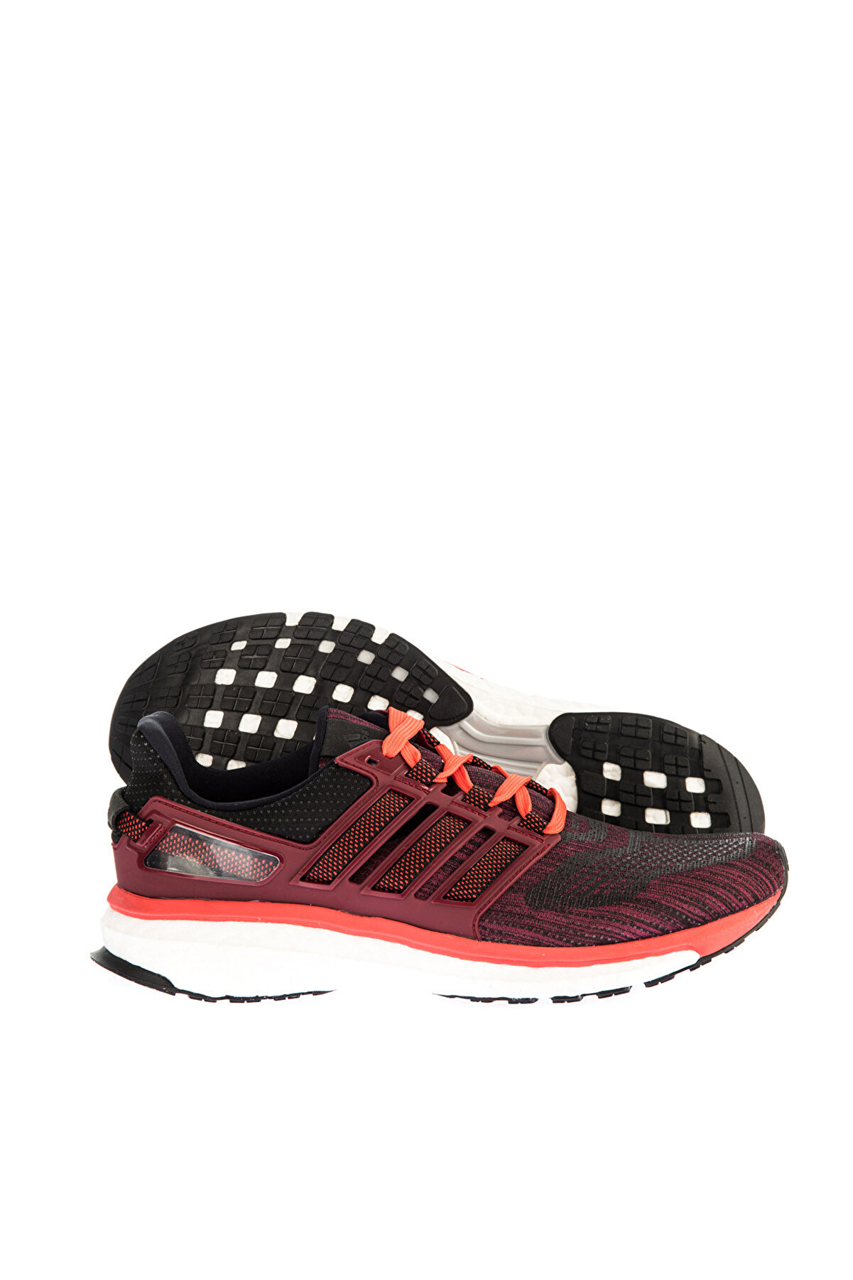 adidas Erkek Yürüyüş Ayakkabısı Energy Boost 3 M - BB5788