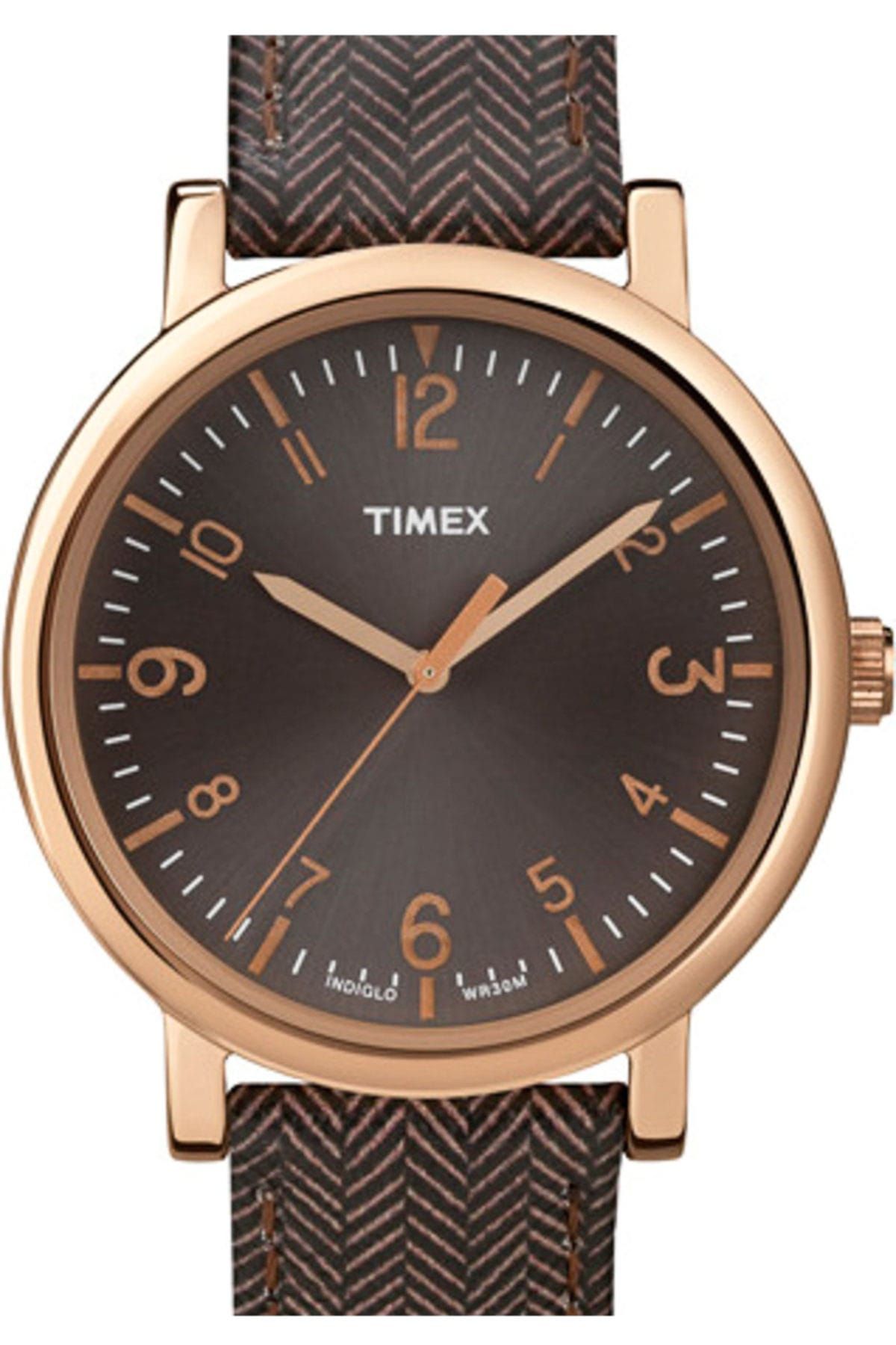 Timex Erkek Kol Saati T2P213