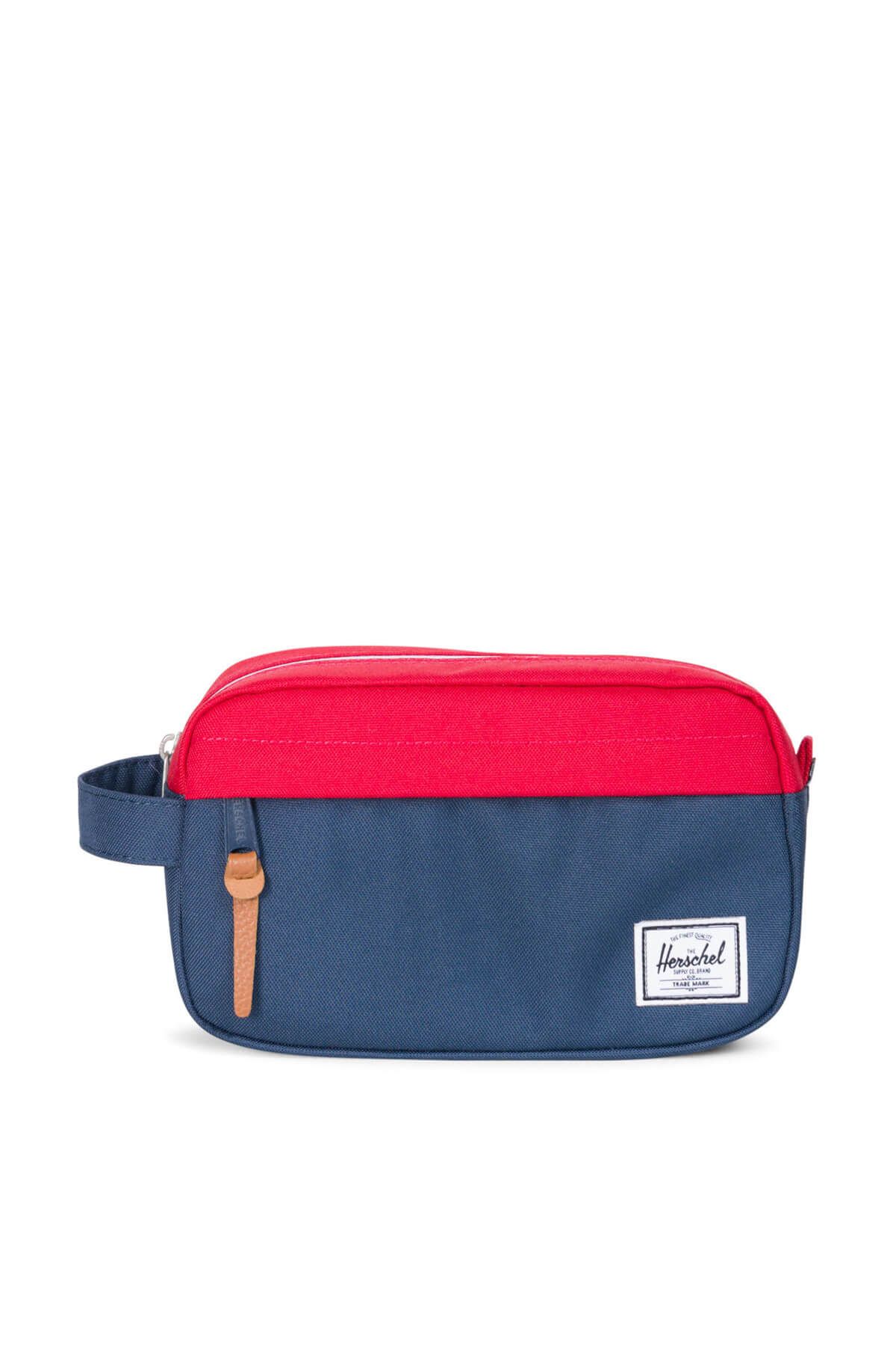 Herschel Unisex Chapter Carry On - 10347-00018-OS