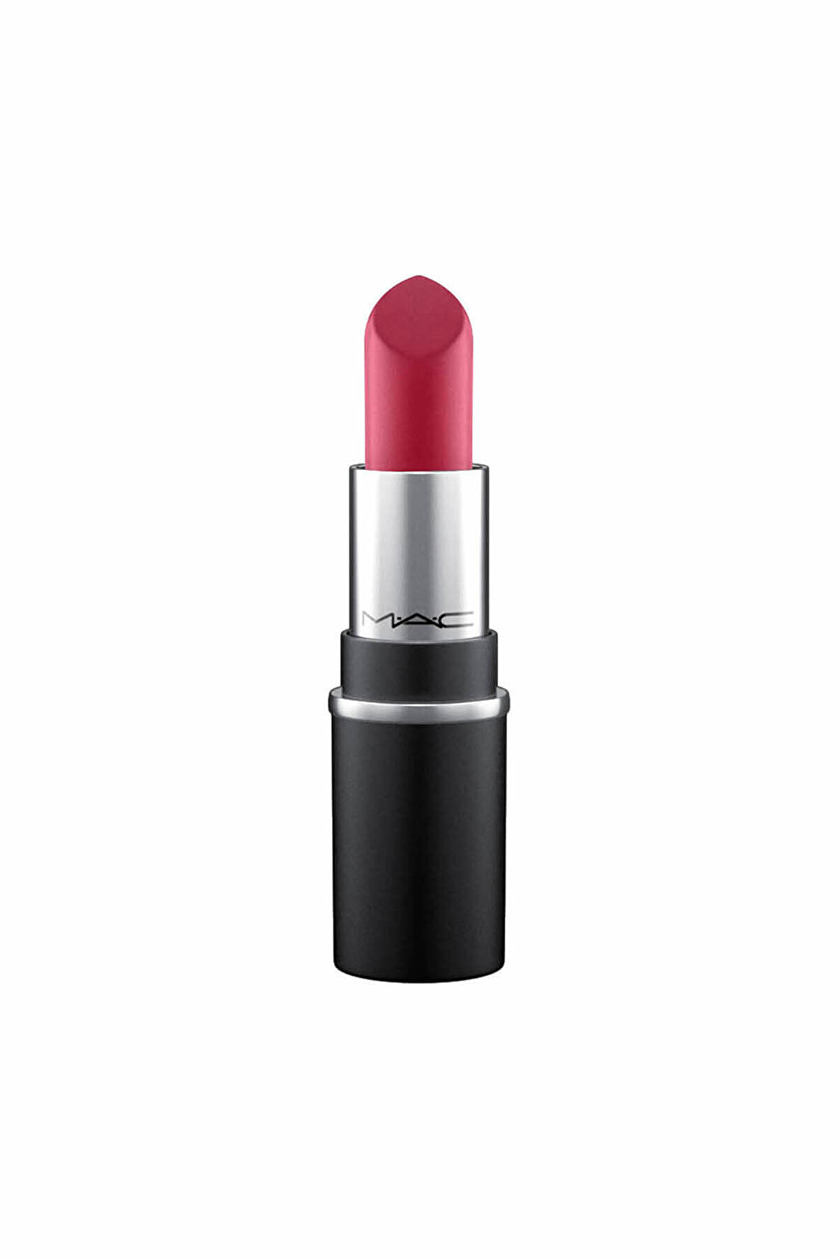 Mac Ruj - Mini Traditional Lipstick D for Danger 1.8 g 773602473045