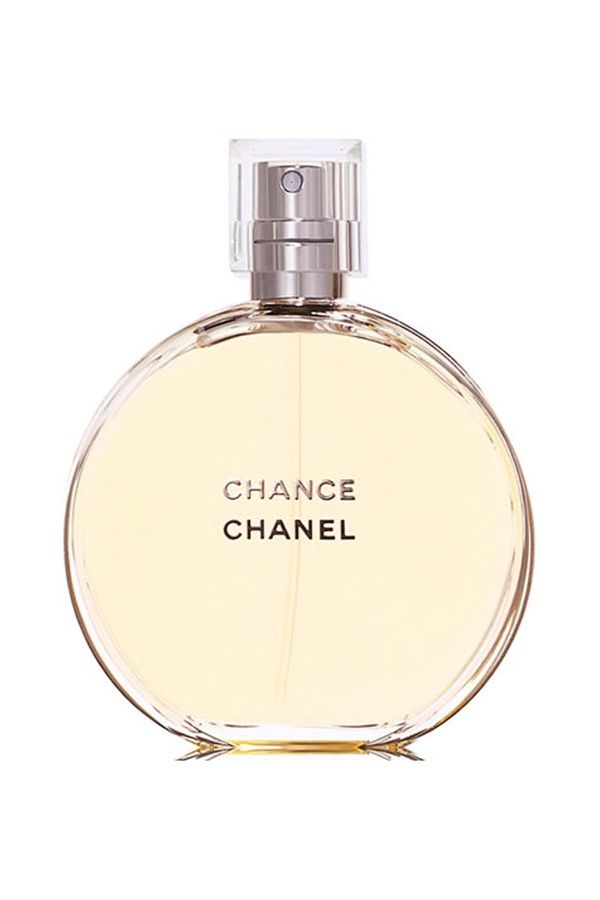Chanel Chance Edt 150 ml Kadın Parfümü 3145891264906