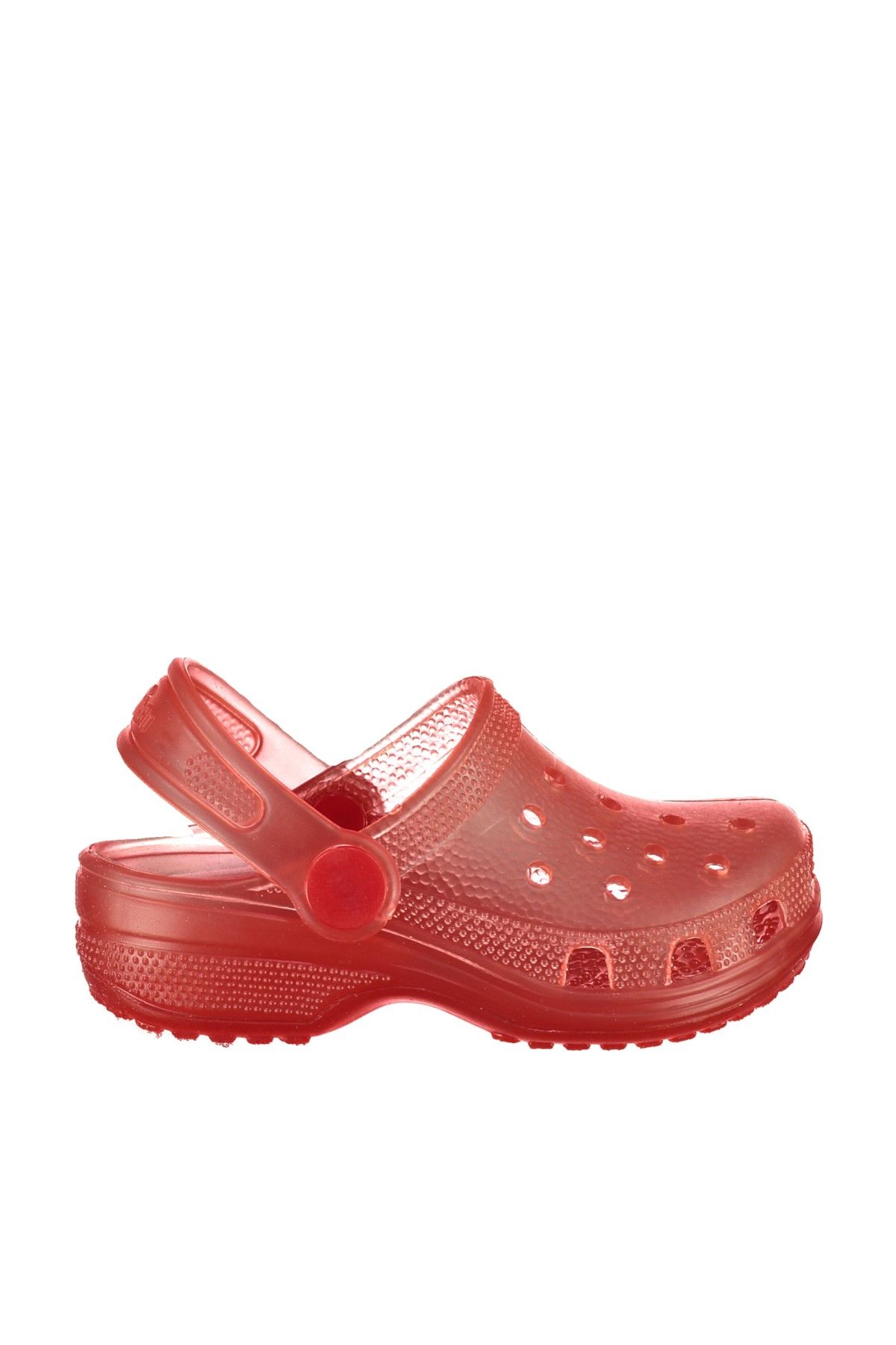 Chicco Kırmızı Unisex Çocuk Sandalet