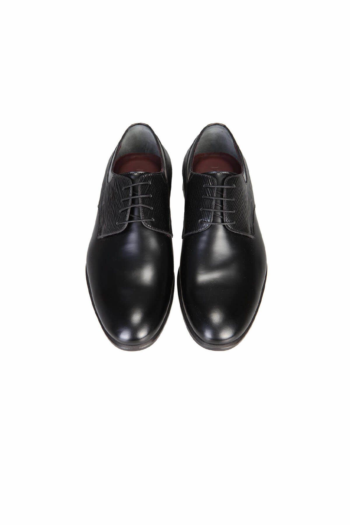 Kip Klasik Ayakkabı-10071555