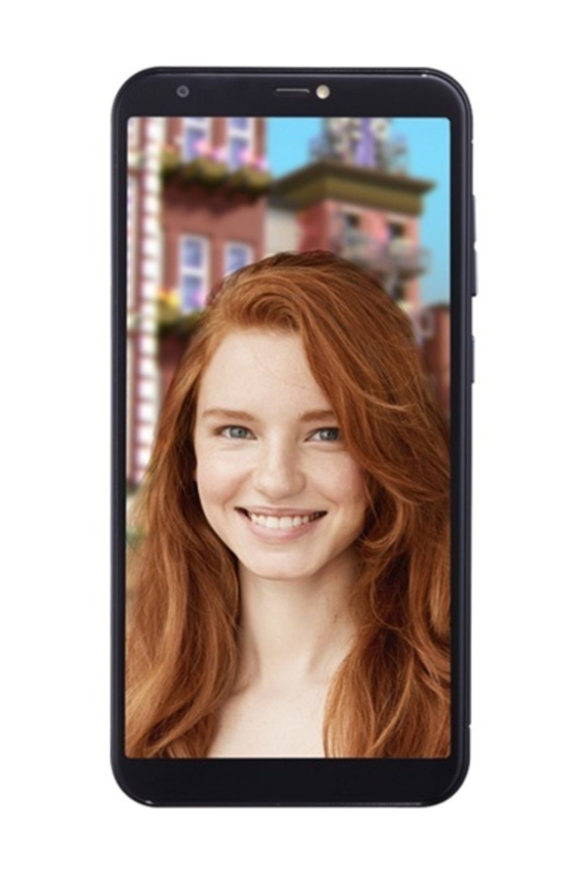 VESTEL Venüs V6 32 GB Altın
