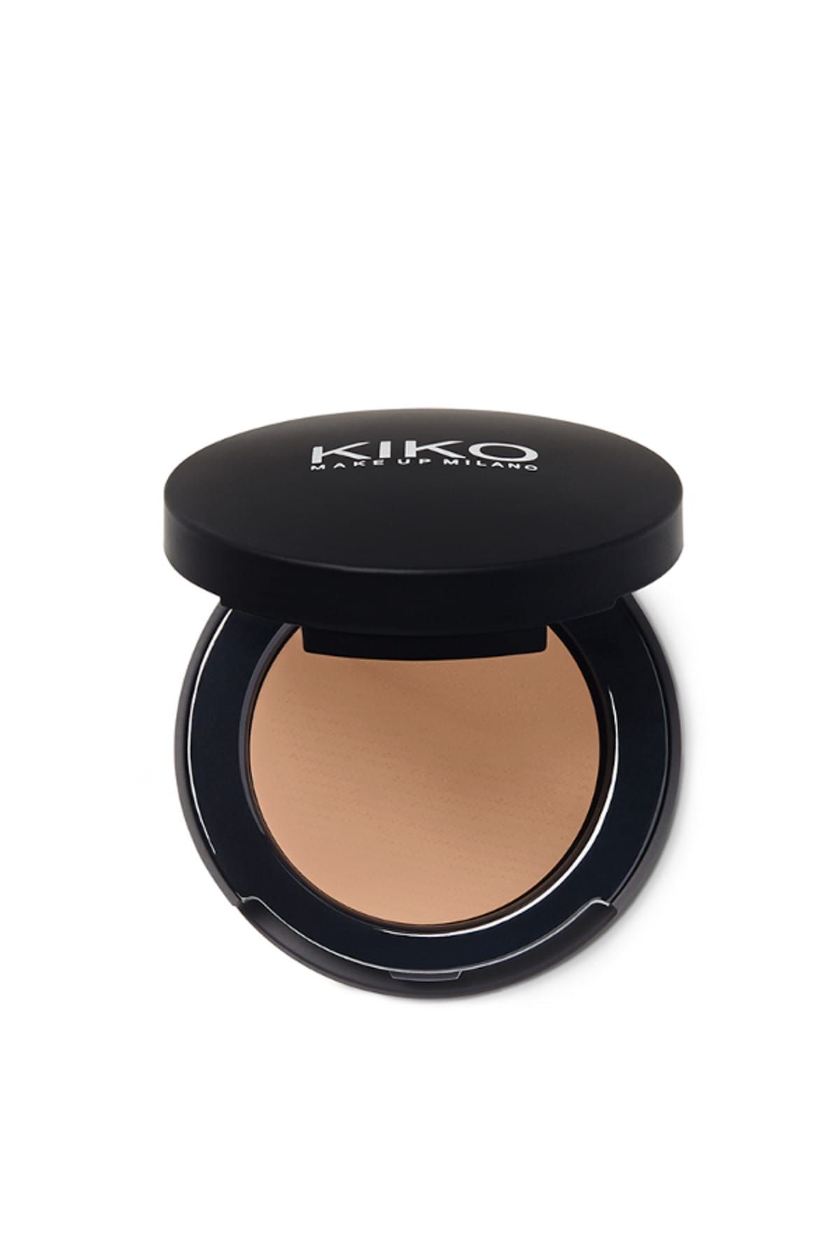 KIKO Kapatıcı - Full Coverage Concealer 04 Dark 8025272607940