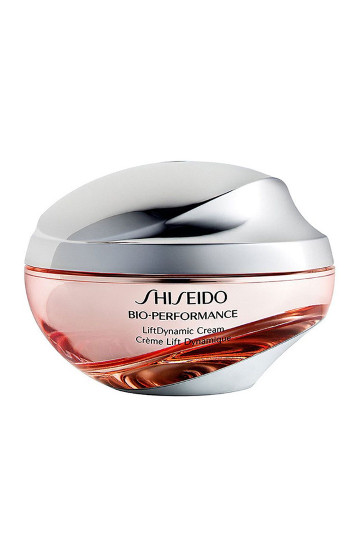 Shiseido Yaşlanma Karşıtı Bakım Kremi - Bio-Performance Lift Dynamic Cream 50 ml 768614119869