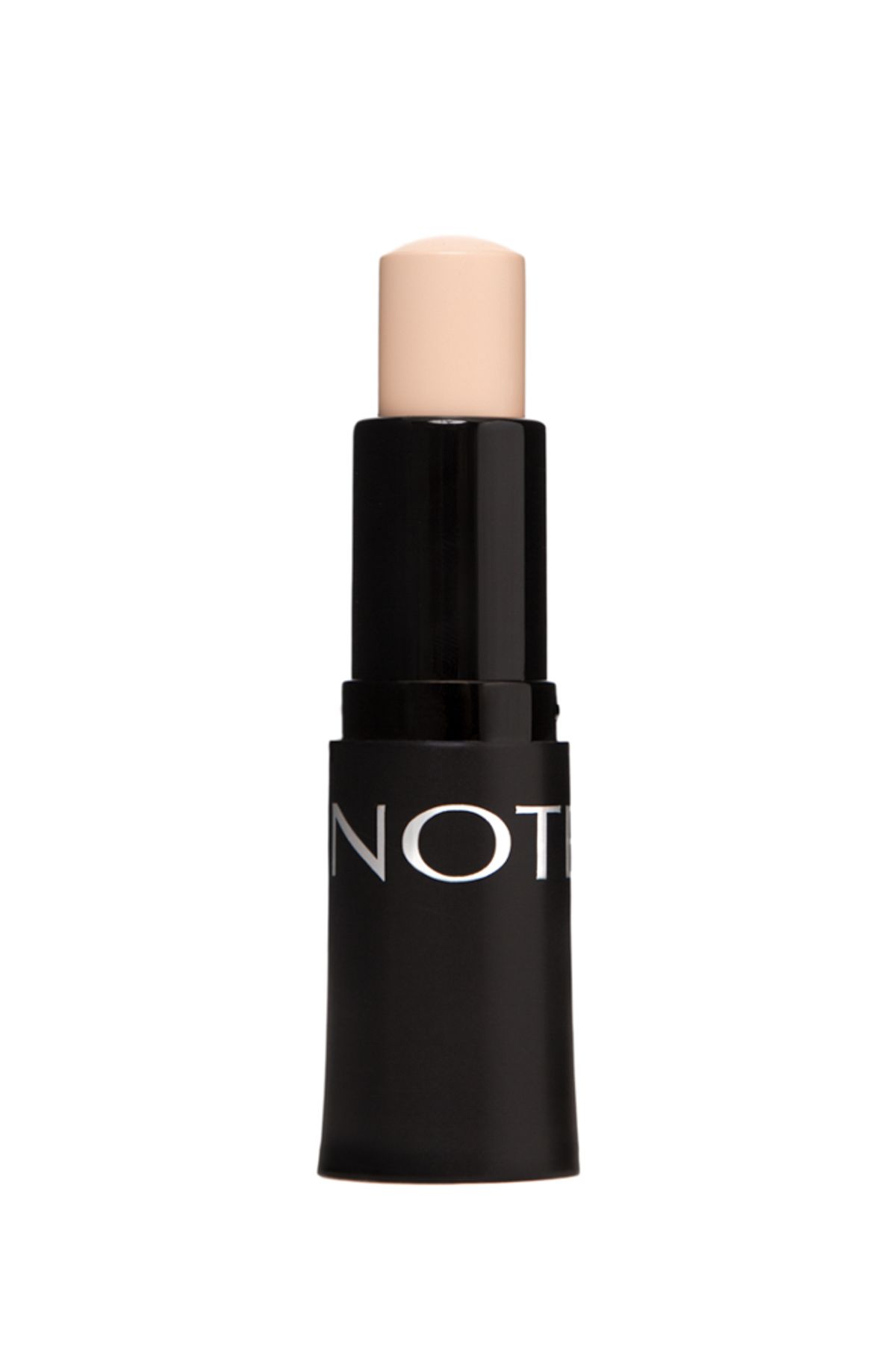 Note Cosmetics Full Coverage Stıck Concealer 04