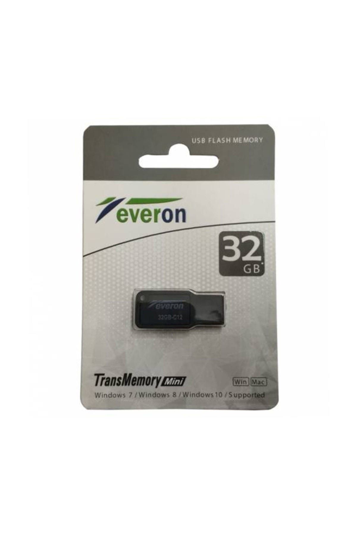 Everon 32GB USB Flash Bellek