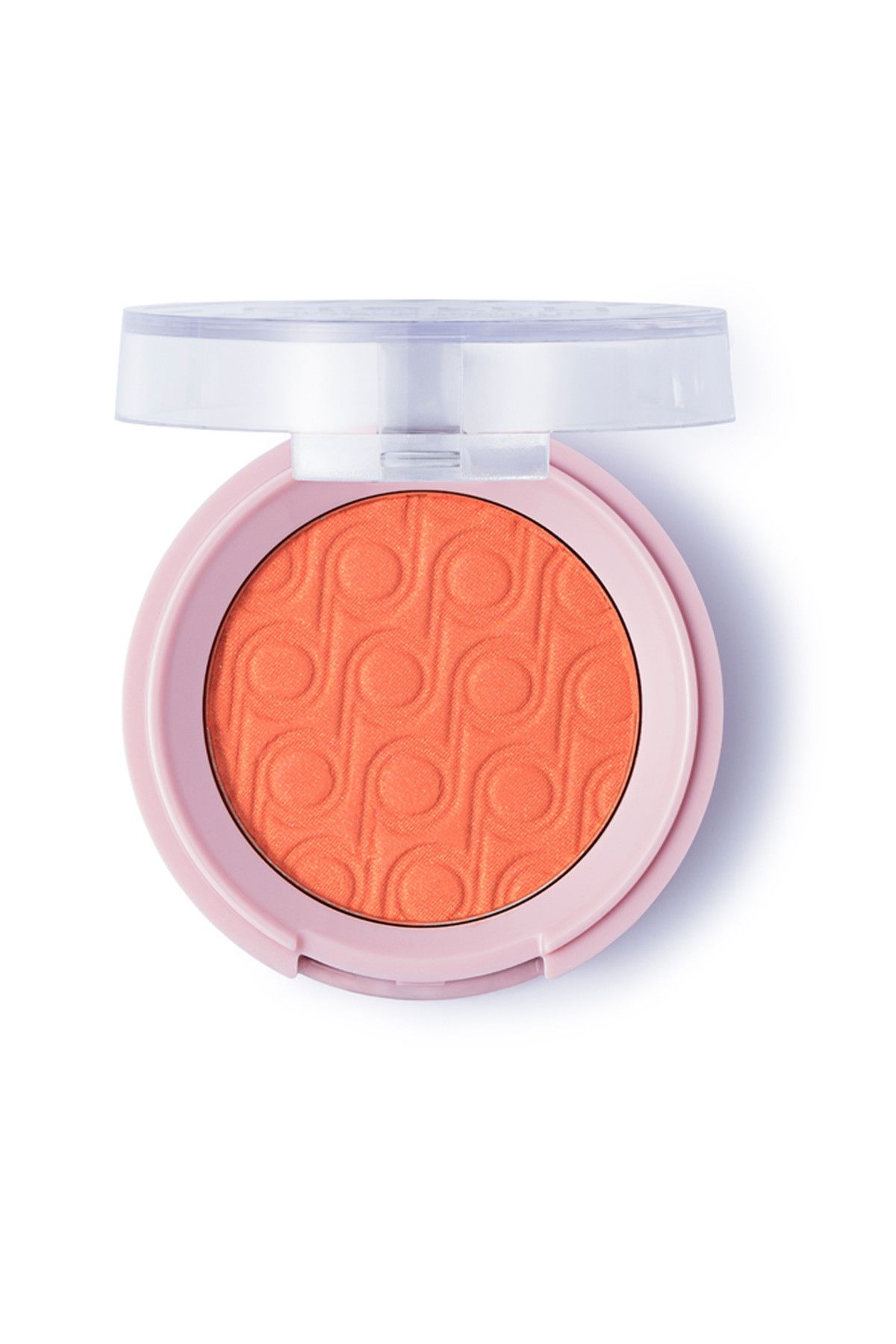 Flormar Göz Farı - Pretty By Flormar Single Matte Eye Shadow 06 PDream