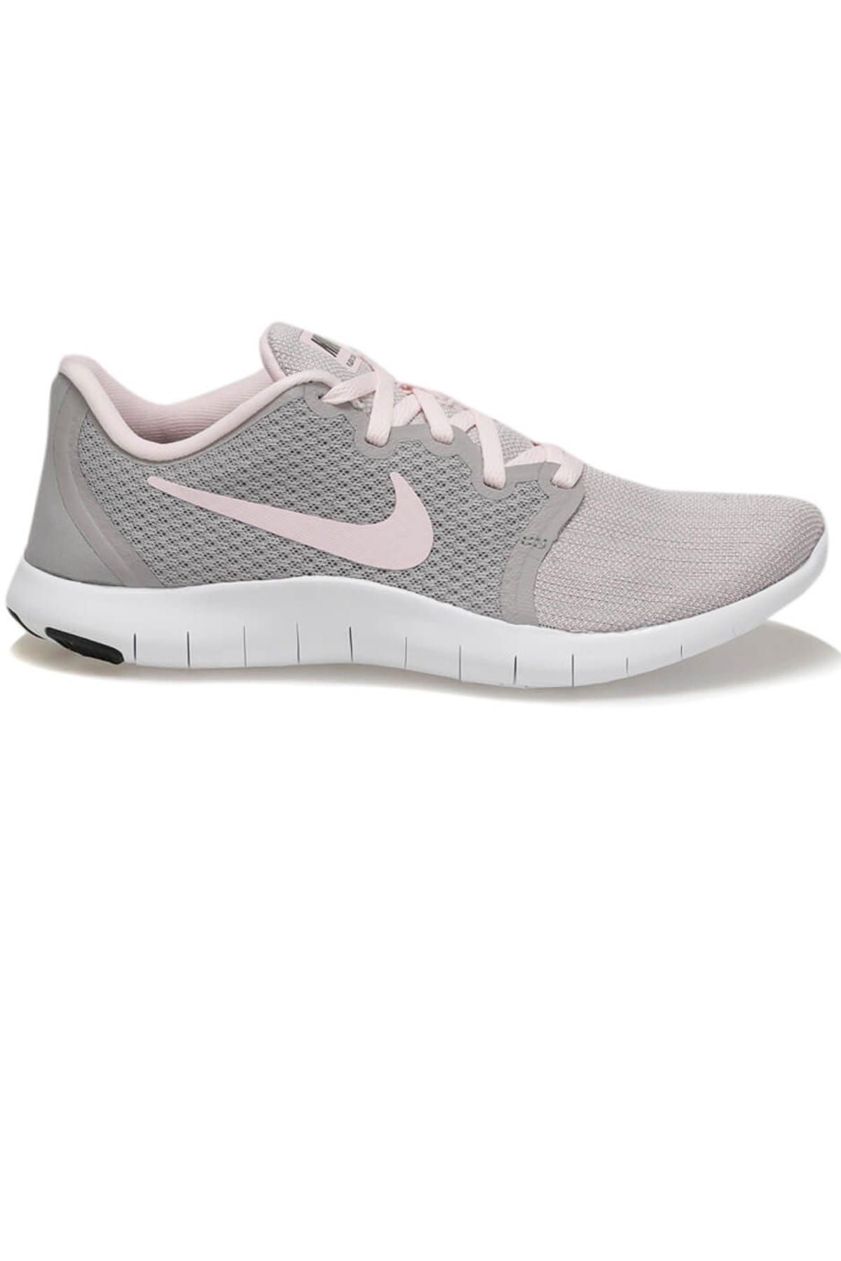 Nike Flex Contact 2 Bayan Spor Ayakkabı AA7409-013