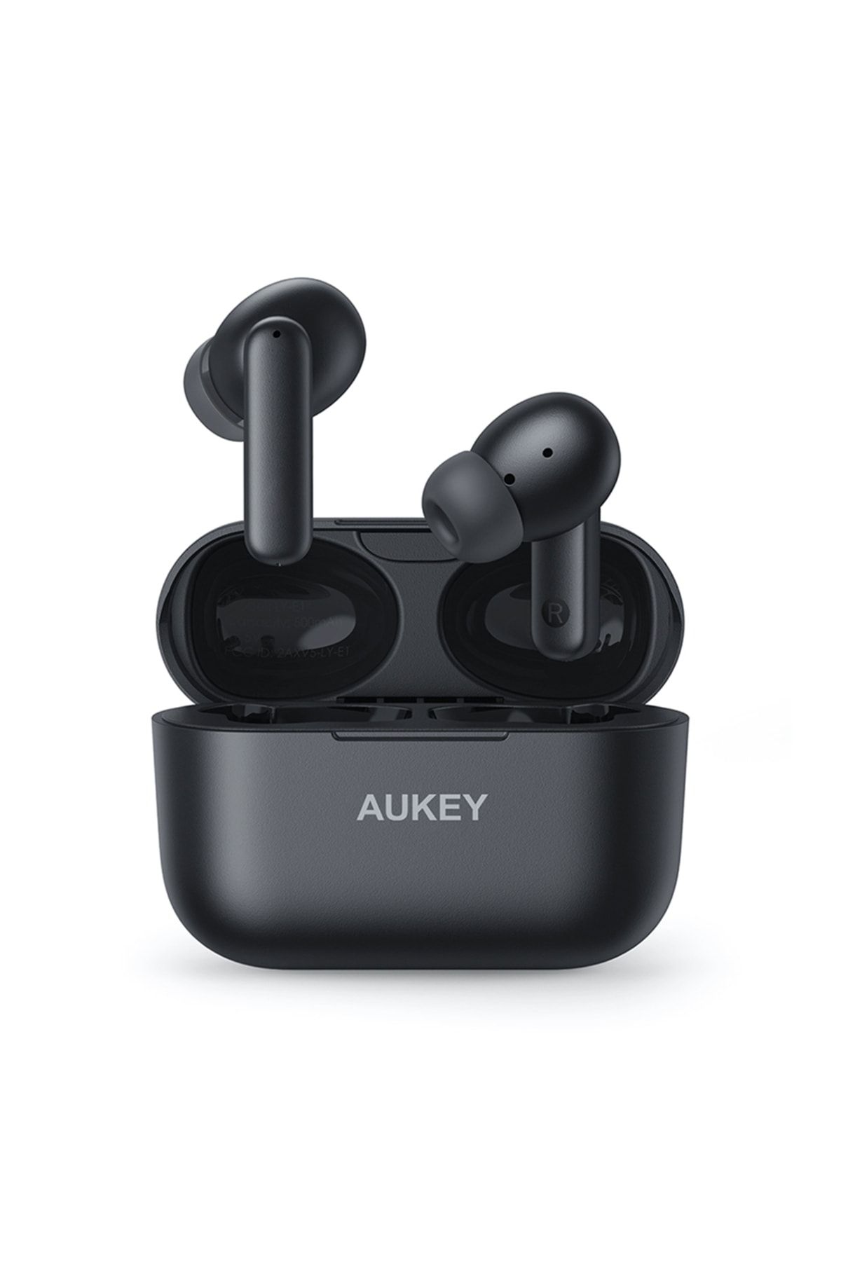 Aukey Ep-m1s Move Mini S Tws Bluetooth Kulaklık Siyah