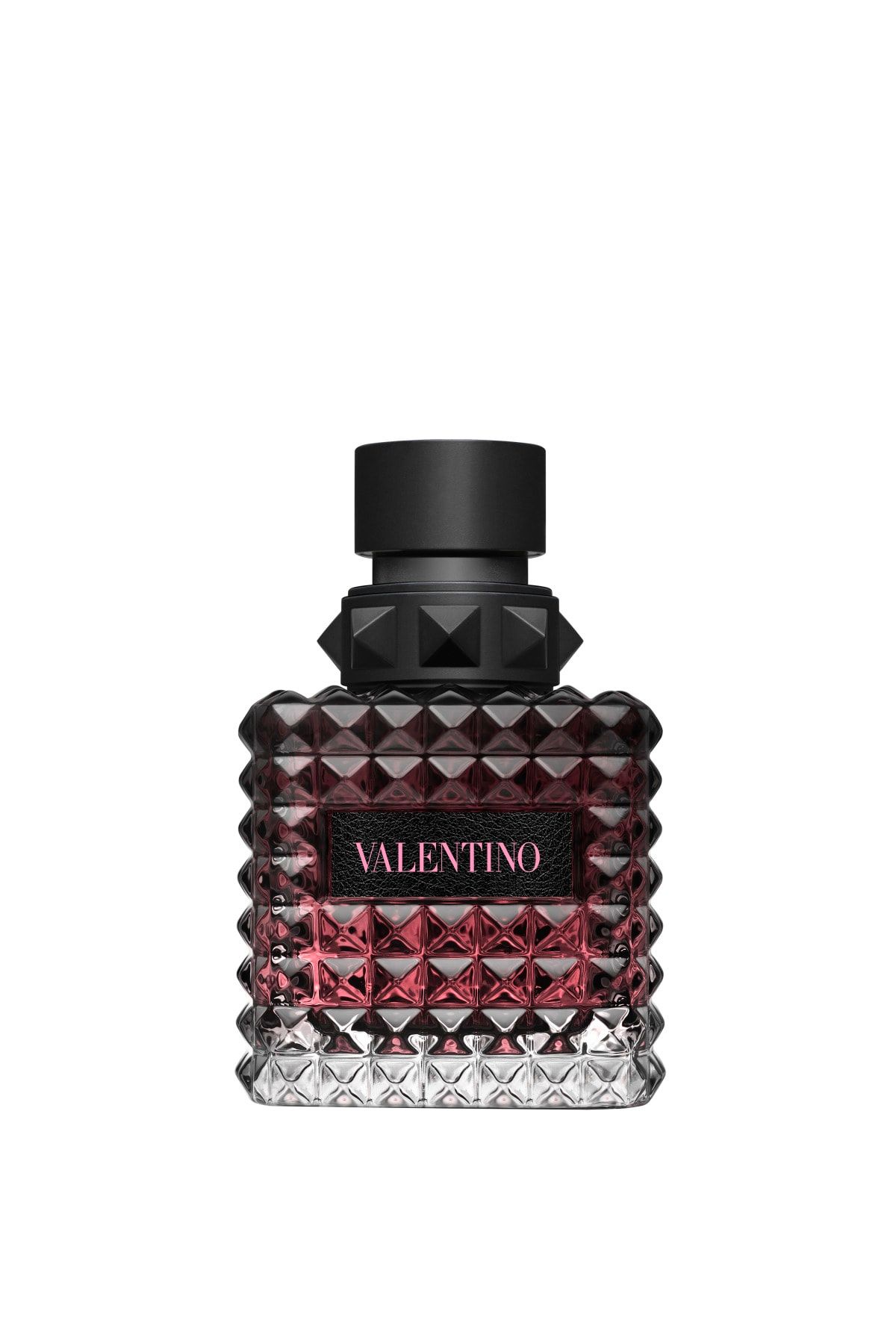 Valentino Born In Roma Donna Edp Intense 50 Ml Kadın Parfüm 3614273790857