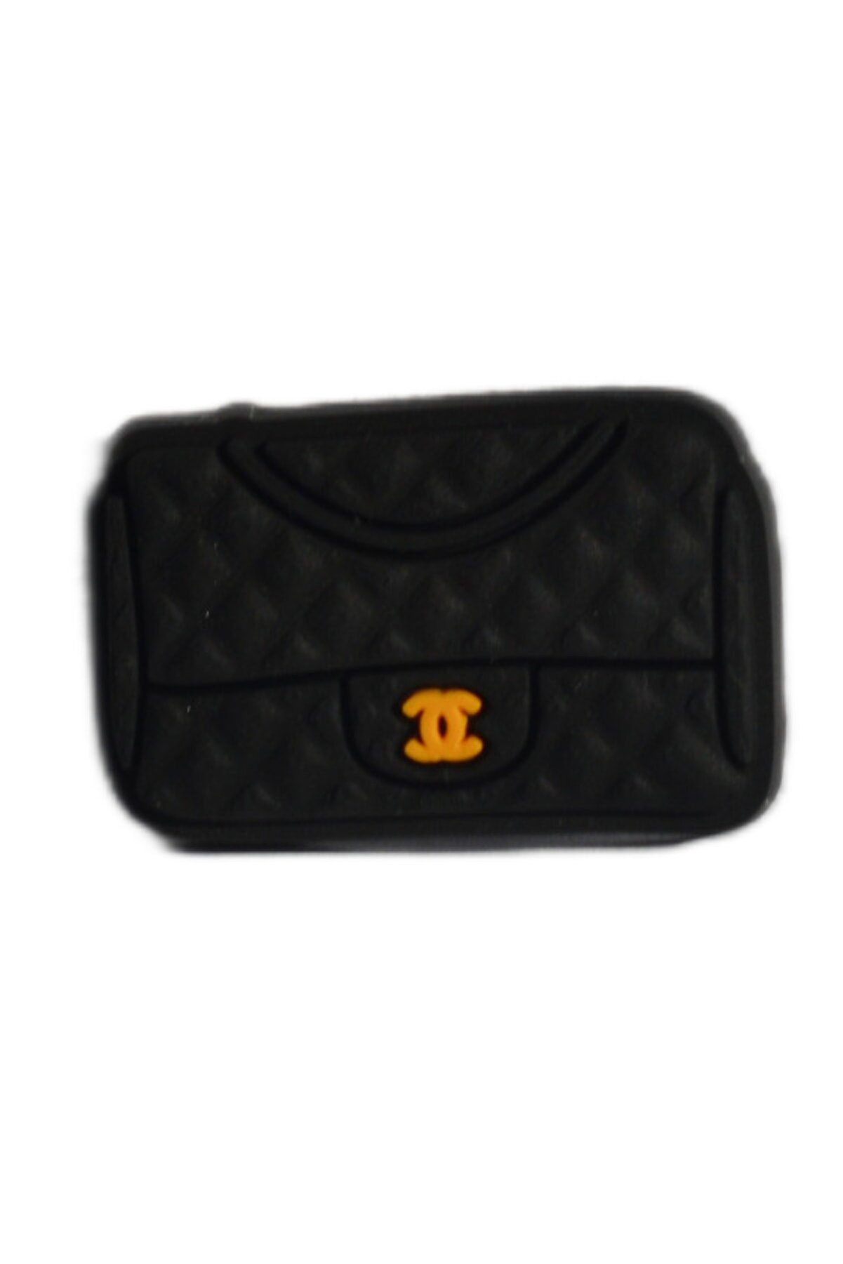 Crocs Terlik Süsüjibbitzchanel Çantacharmanahtarlıkbileklik