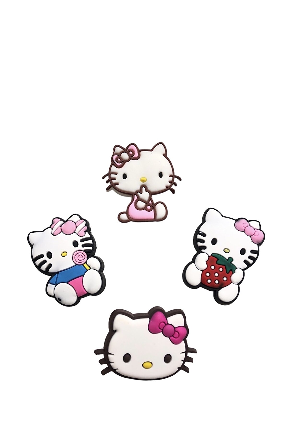 Hello Kitty Crocs: The Ultimate Jibbitz Guide - l9dvv9v