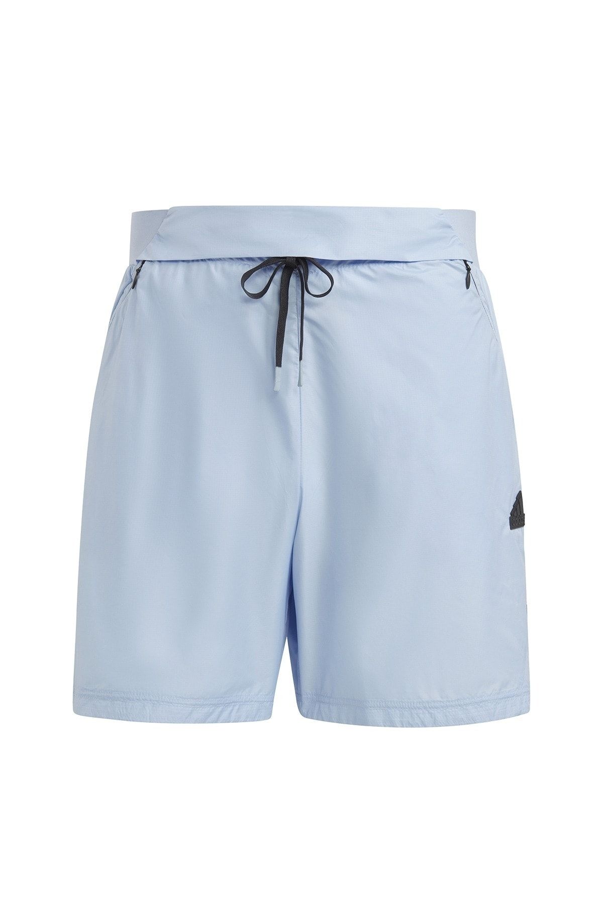 adidas Erkek Şort Ic8025