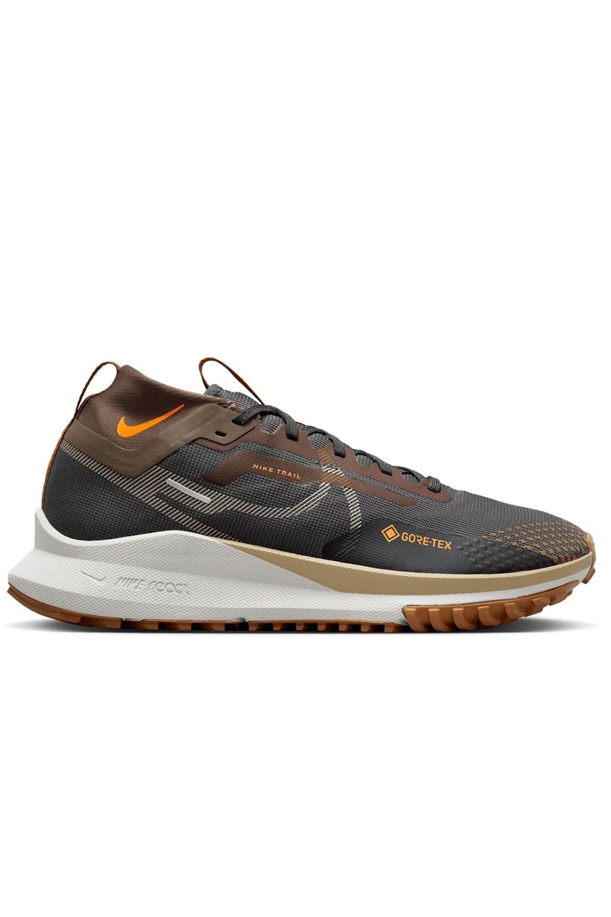 Nike React Pegasus Trail 4 Gtx Spor Ayakkabı Fd5841-001