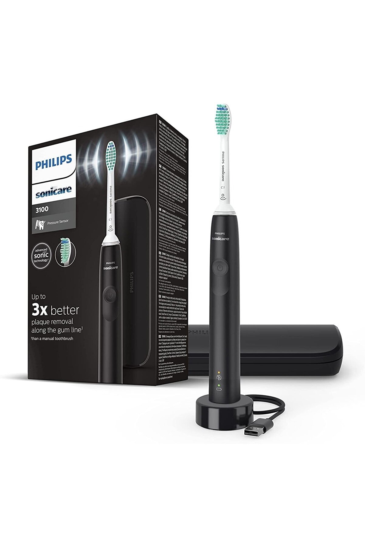 Текст испарился при высокой температуре.