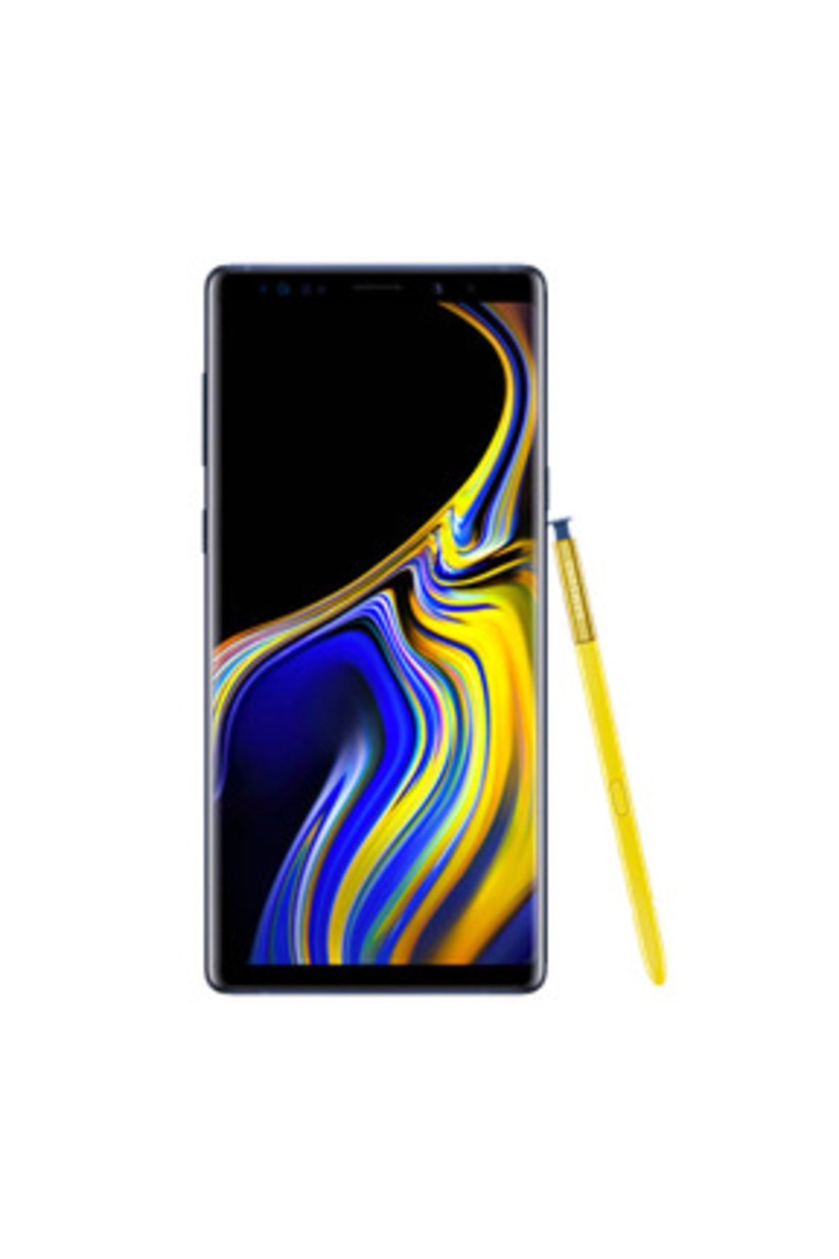 Купить Samsung Note 9 Новый