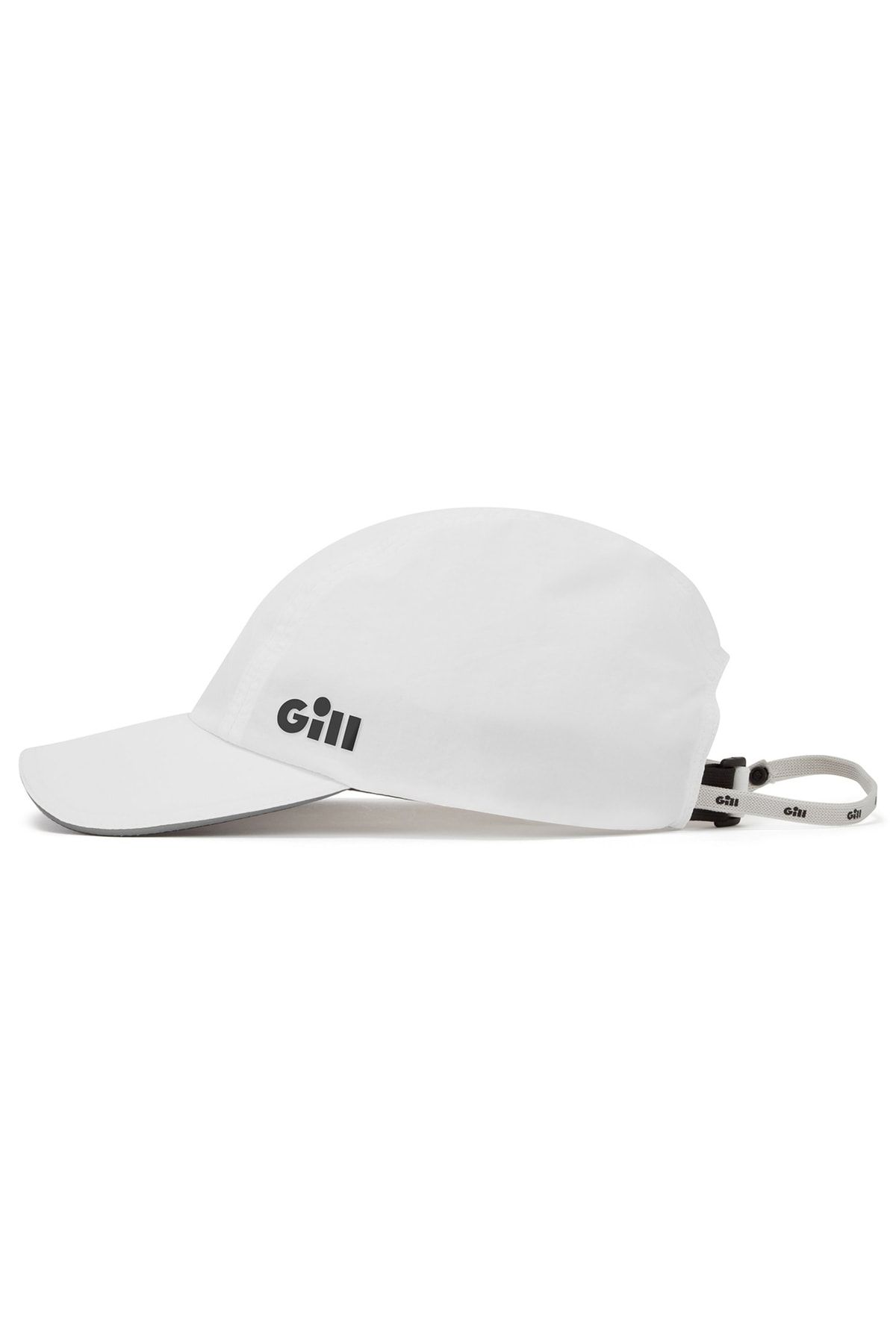 Gill Regatta Cap