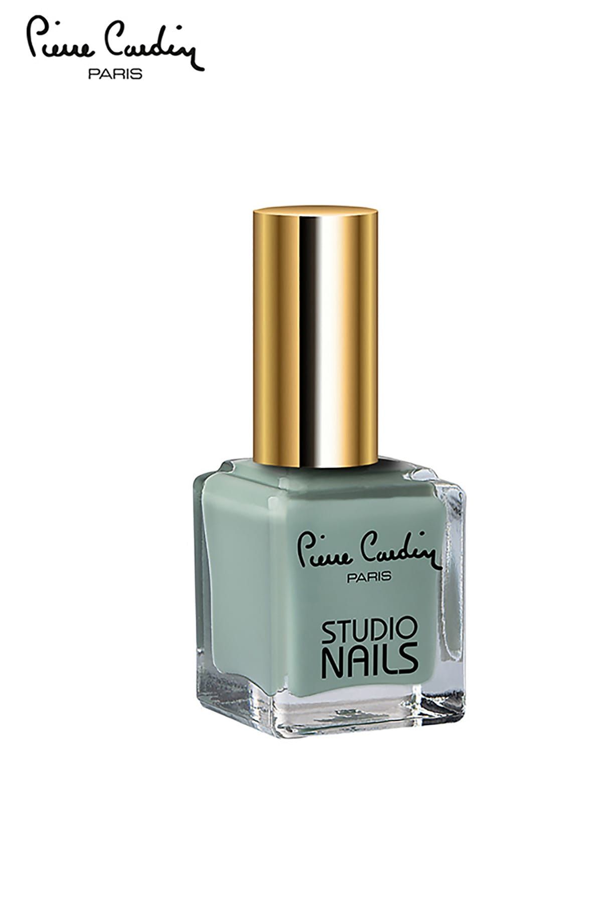 Pierre Cardin Oje - Studio Nails 069 8680570462242