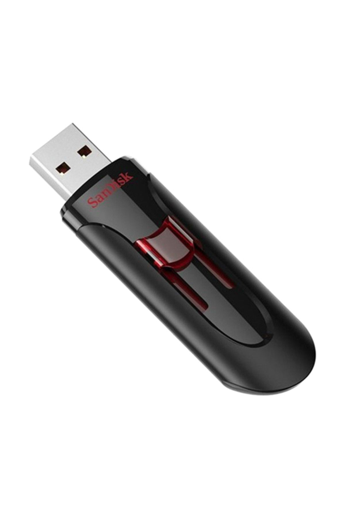 Sandisk UFM 256GB USB 3.0 USB Bellek