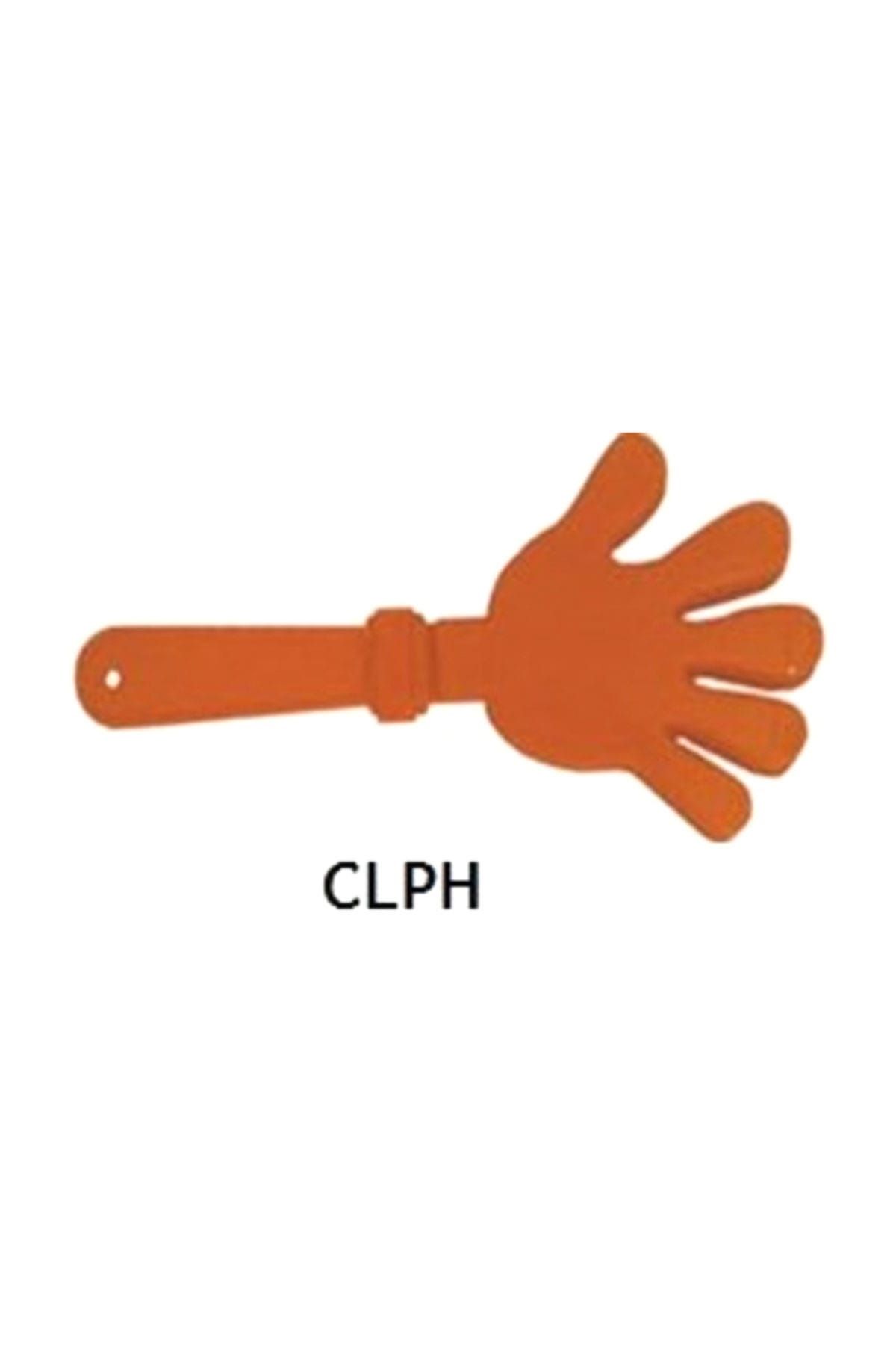 Cox CLPH Kastanyet Clap Hand