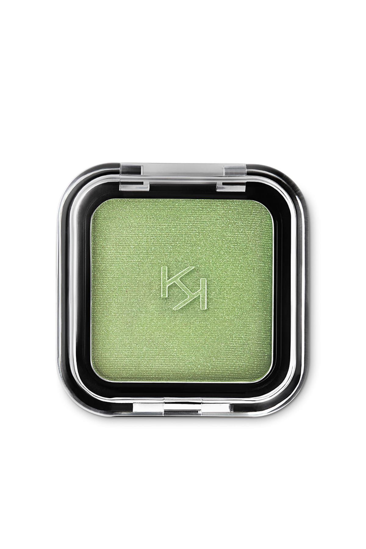 KIKO Göz Farı - Smart Colour Eyeshadow 26 Pearly Lime Green 8025272620529