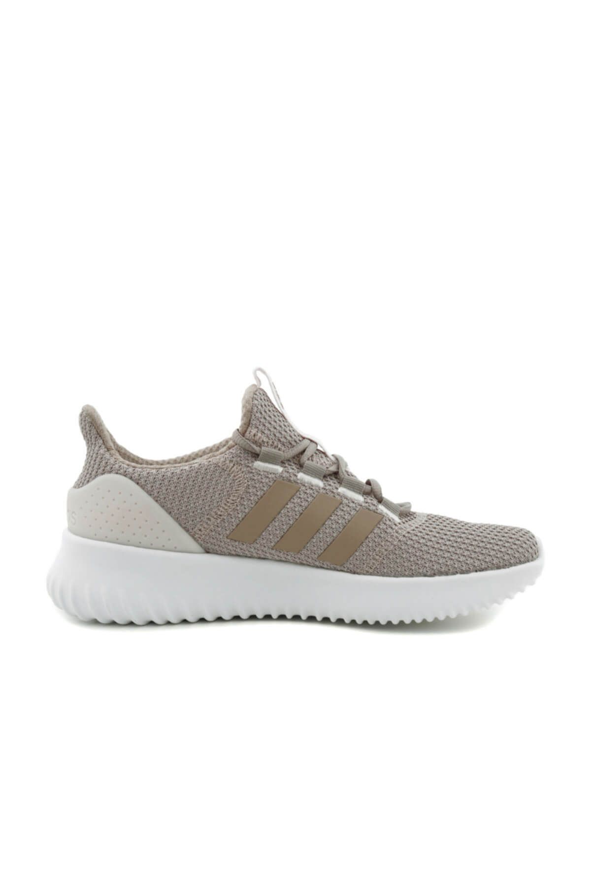 adidas Kadın Koşu & Antrenman Ayakkabısı - Cloudfoam Ultımate Koşu Ayakkabısı - DB0452