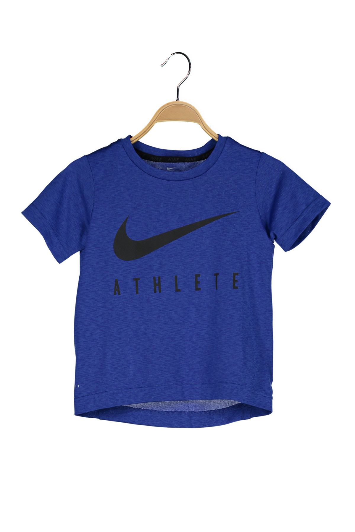 Nike Çocuk T-shirt 86B801-B9A