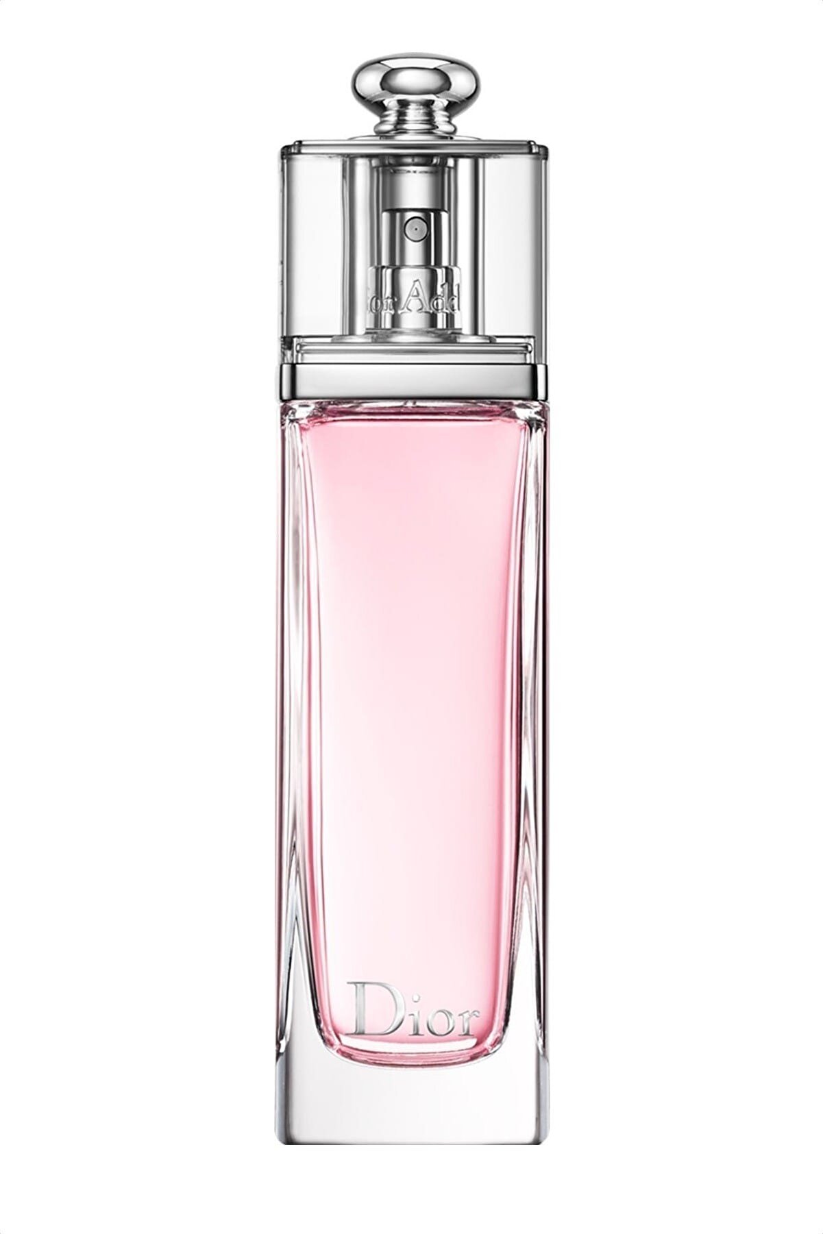Christian dior addict 100ml. Парфюм аддикт отзывы. Диор аддикт сенсуэль 100 мл. Диор аддикт 2. Christian dior addict eau fraiche, 100 мл.