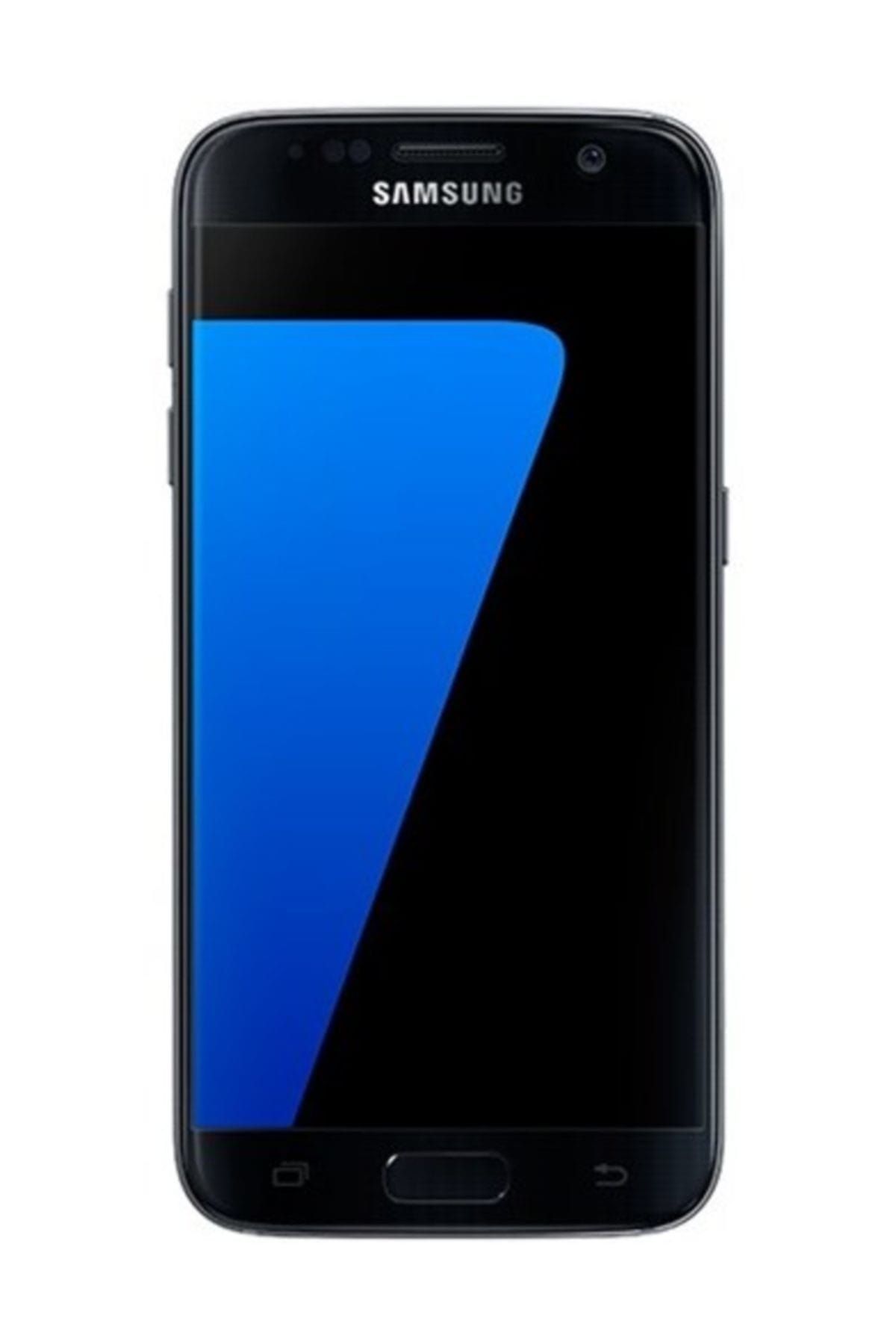 Samsung Galaxy S7 (Samsung Türkiye Garantili)
