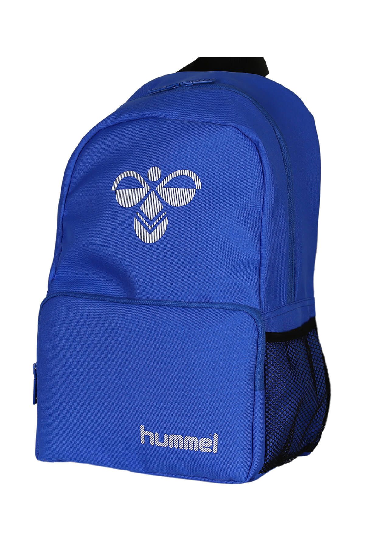 hummel Unisex Sırt Çantası Ruben Back Pack