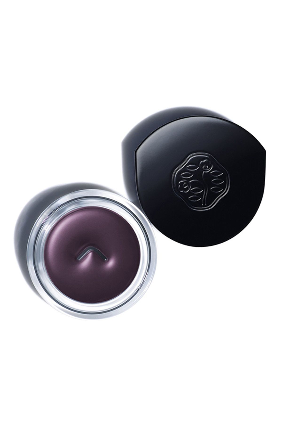 Shiseido Jel Eyeniler - Inkstroke Eyeliner VI605 Nasubi Purple 729238138636