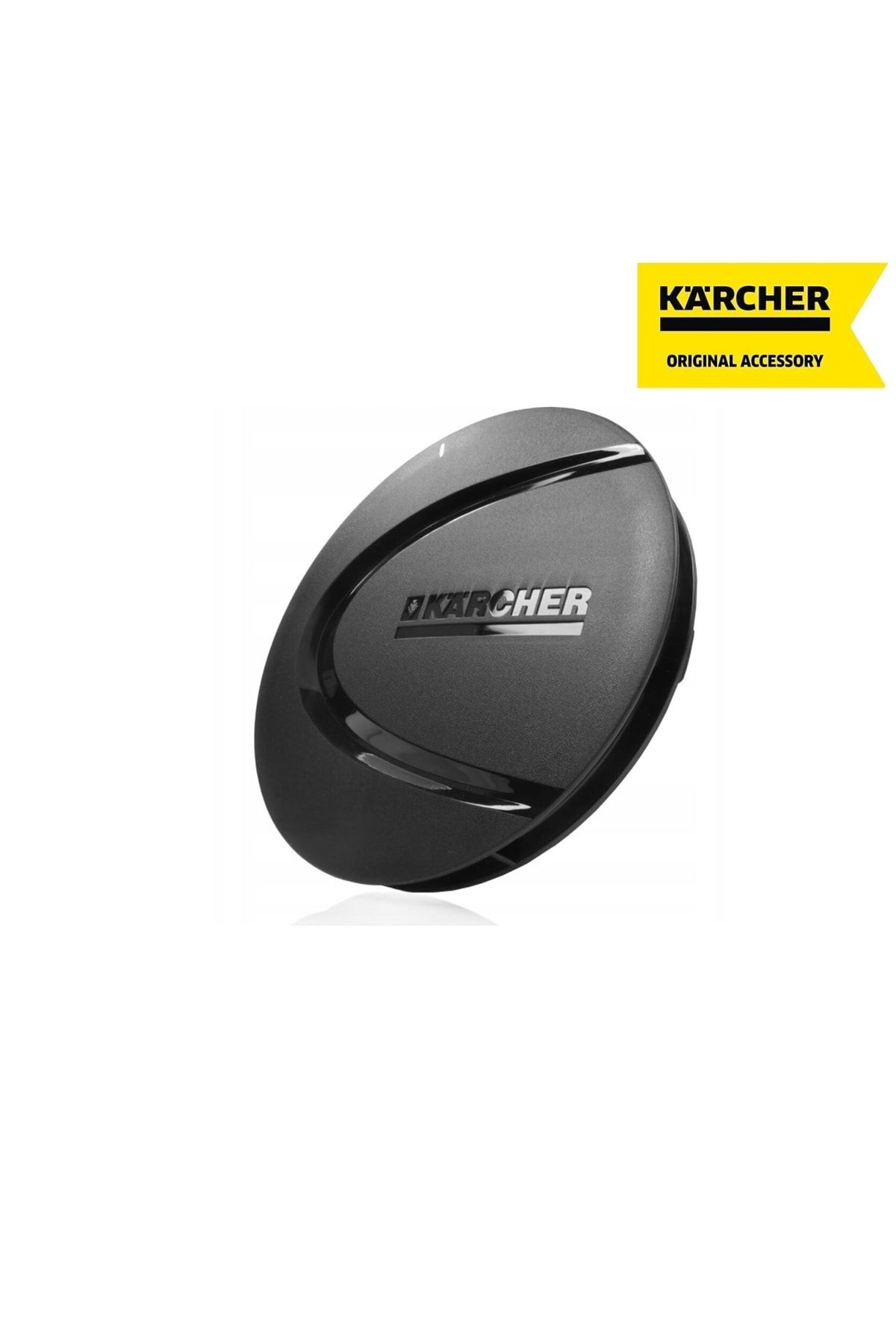 Karcher Vc 3 Hava Çıkış Filtresi Kapağı