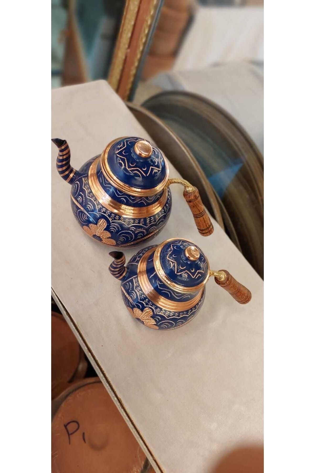 تصویر محصول