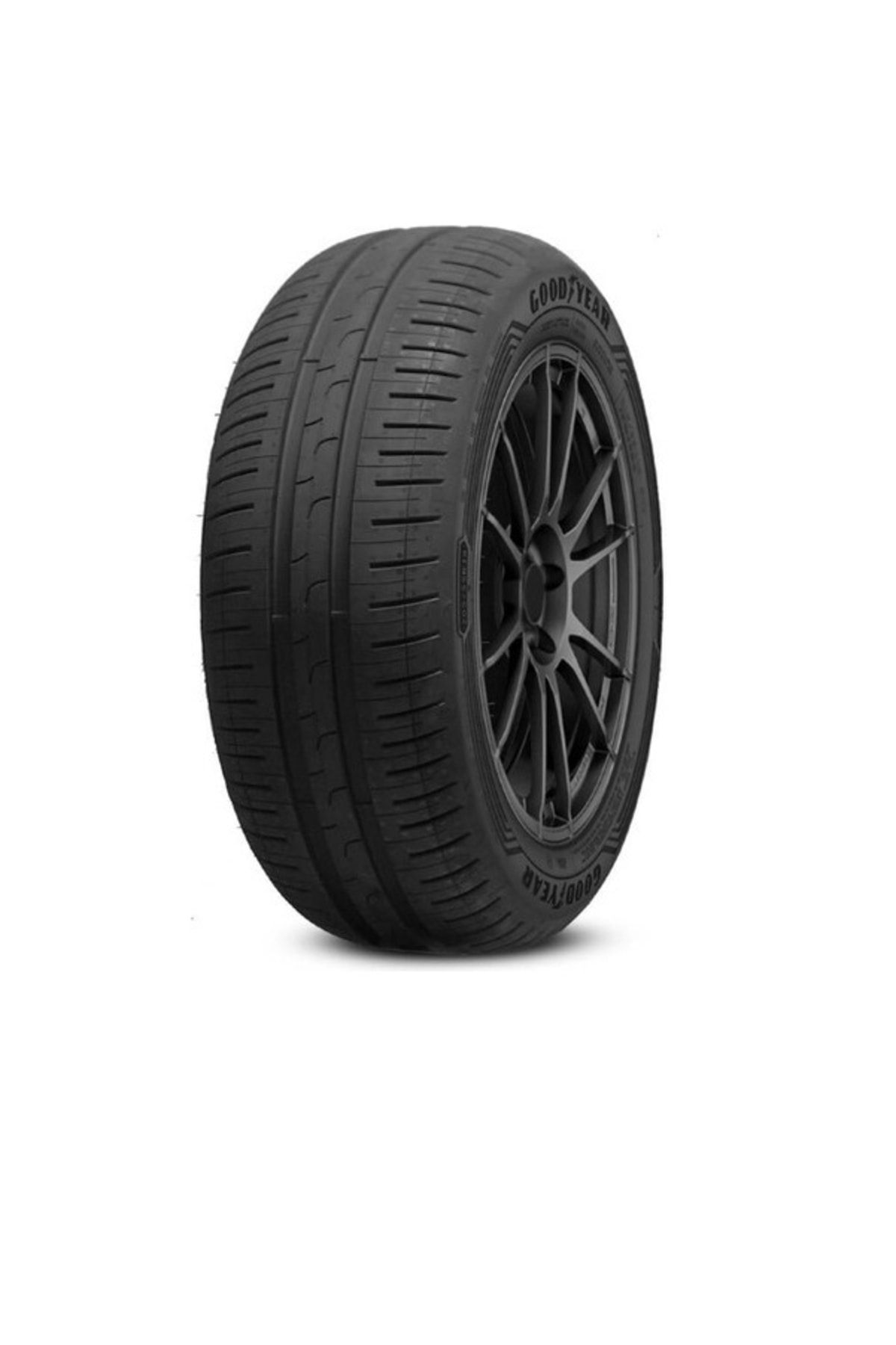 Goodyear 175/65r14 82h Eagle Sport2 Yazlık Lastik 2022 Tarihli 1756514